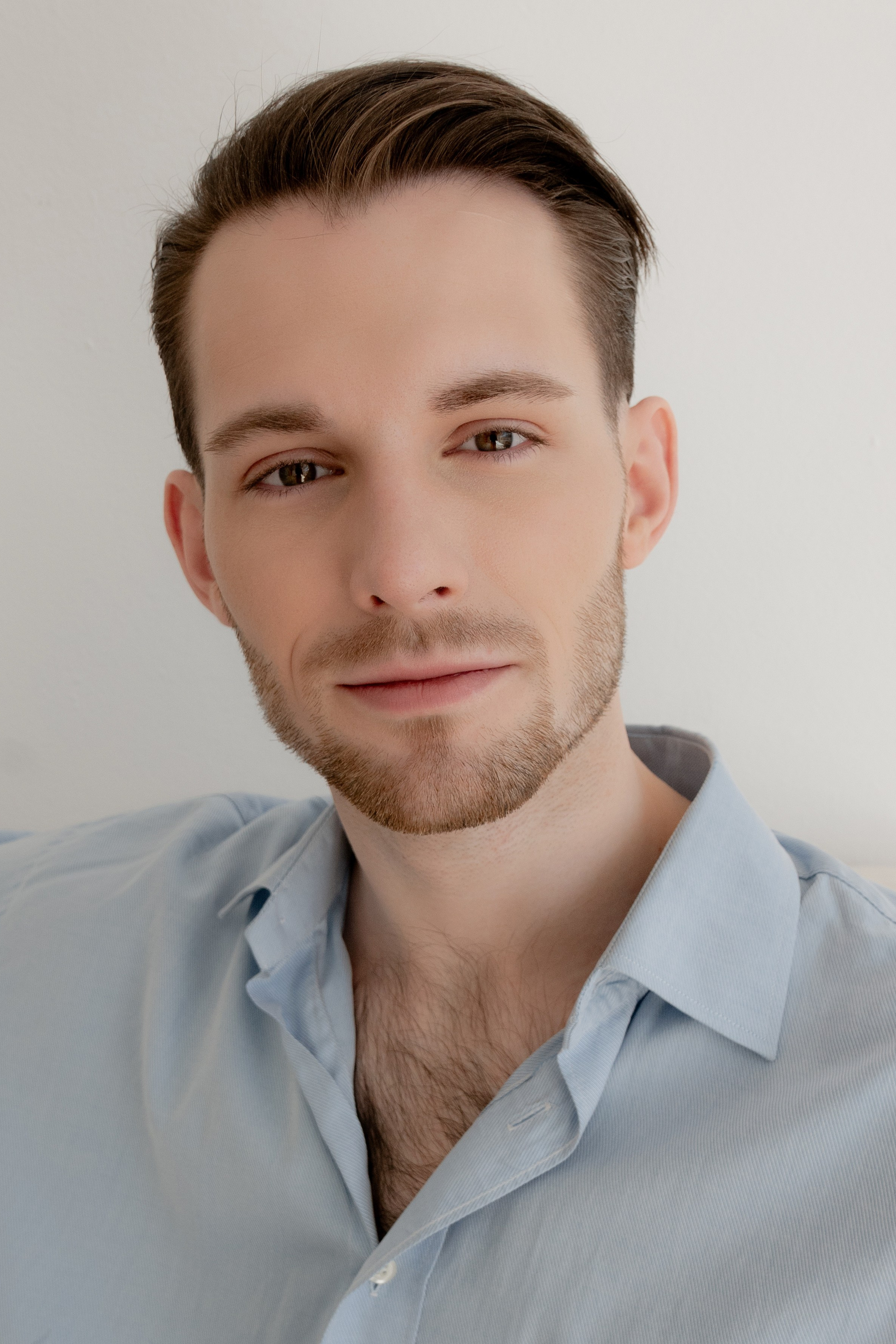 Евгений | id 29020