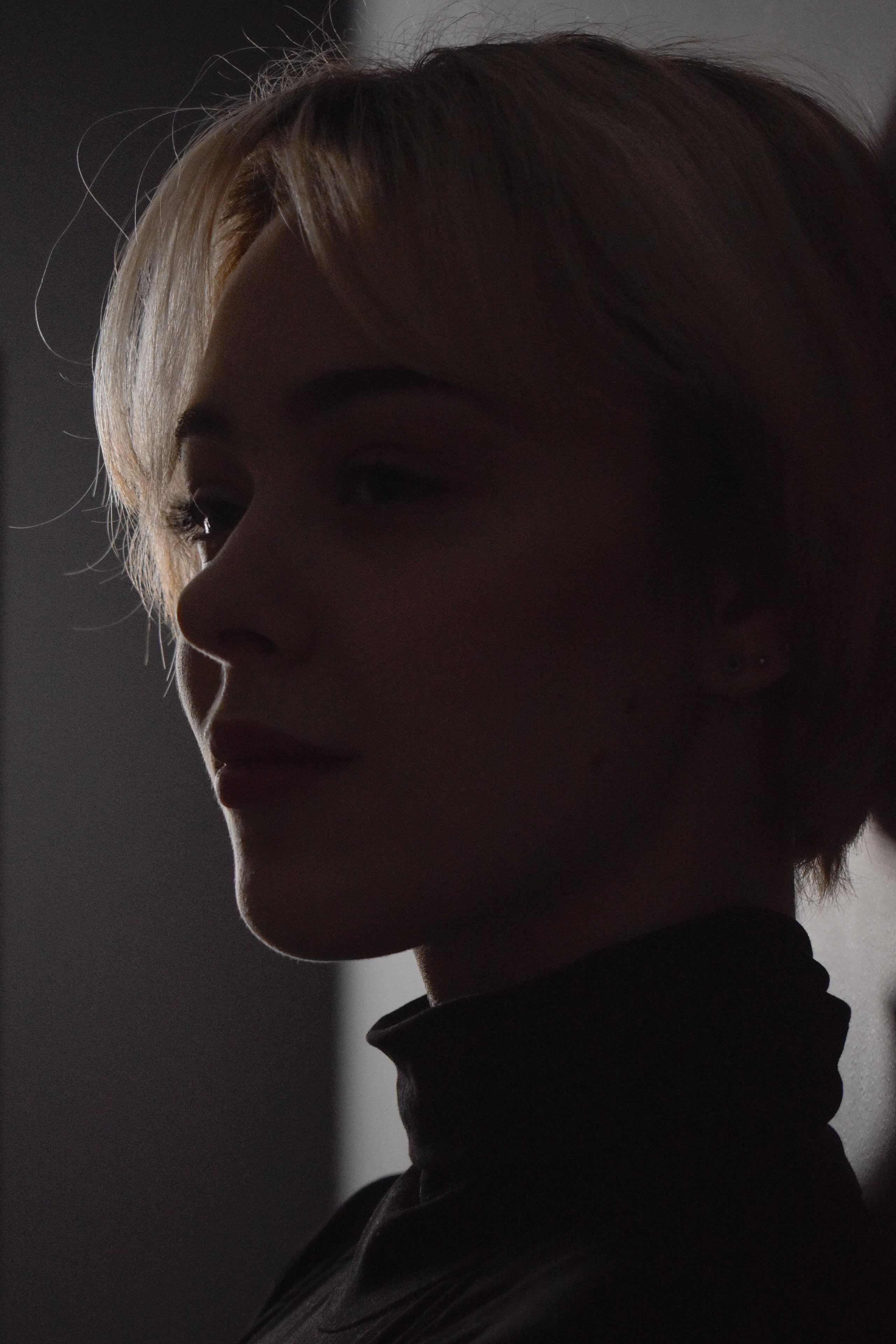 Модель для предметной съемки Валерия Б. Москва| Sale Easy