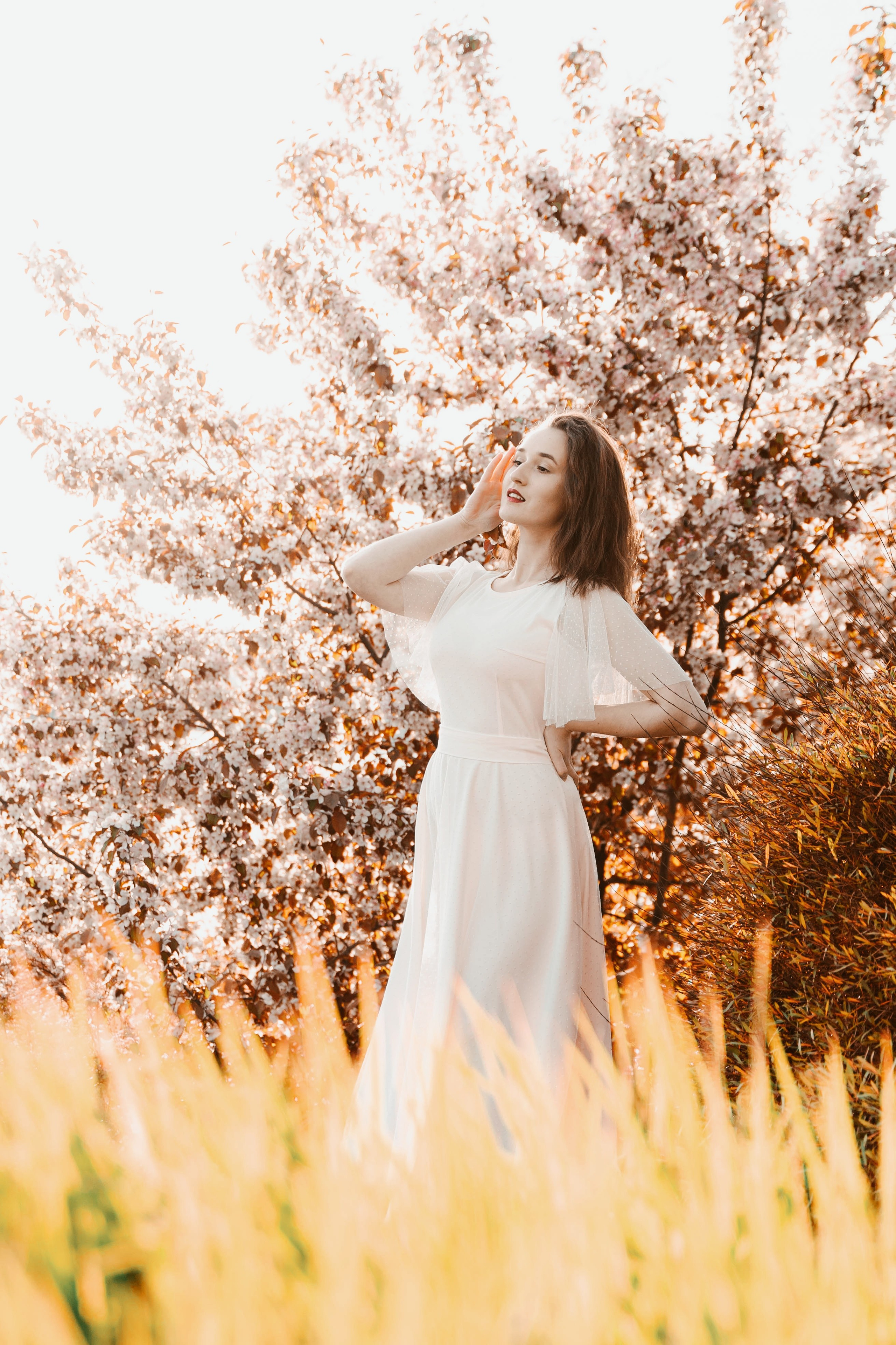 Модель для предметной съемки Назира Казань| Sale Easy