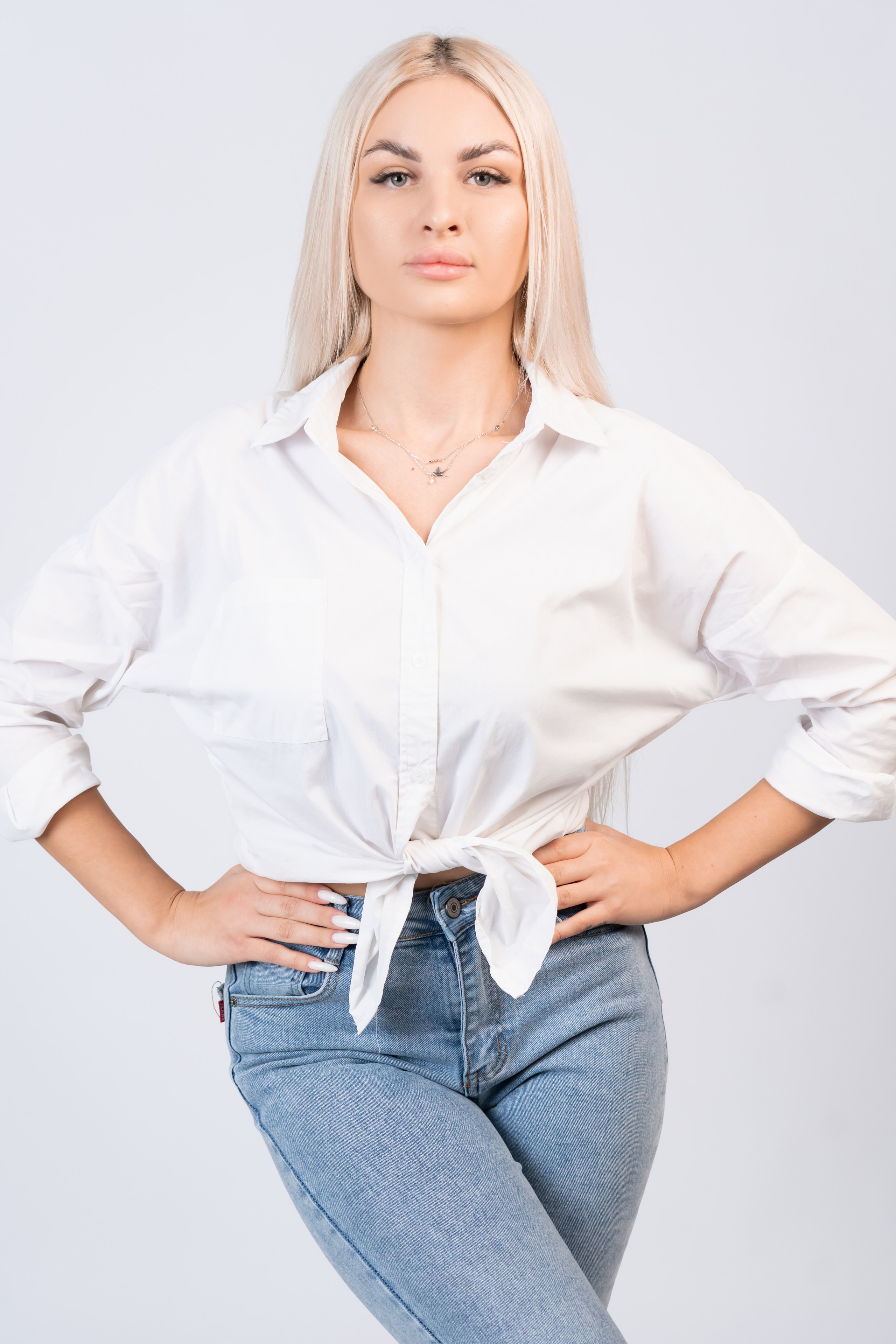 Модель для предметной съемки  Ангелина Б Сочи| Sale Easy