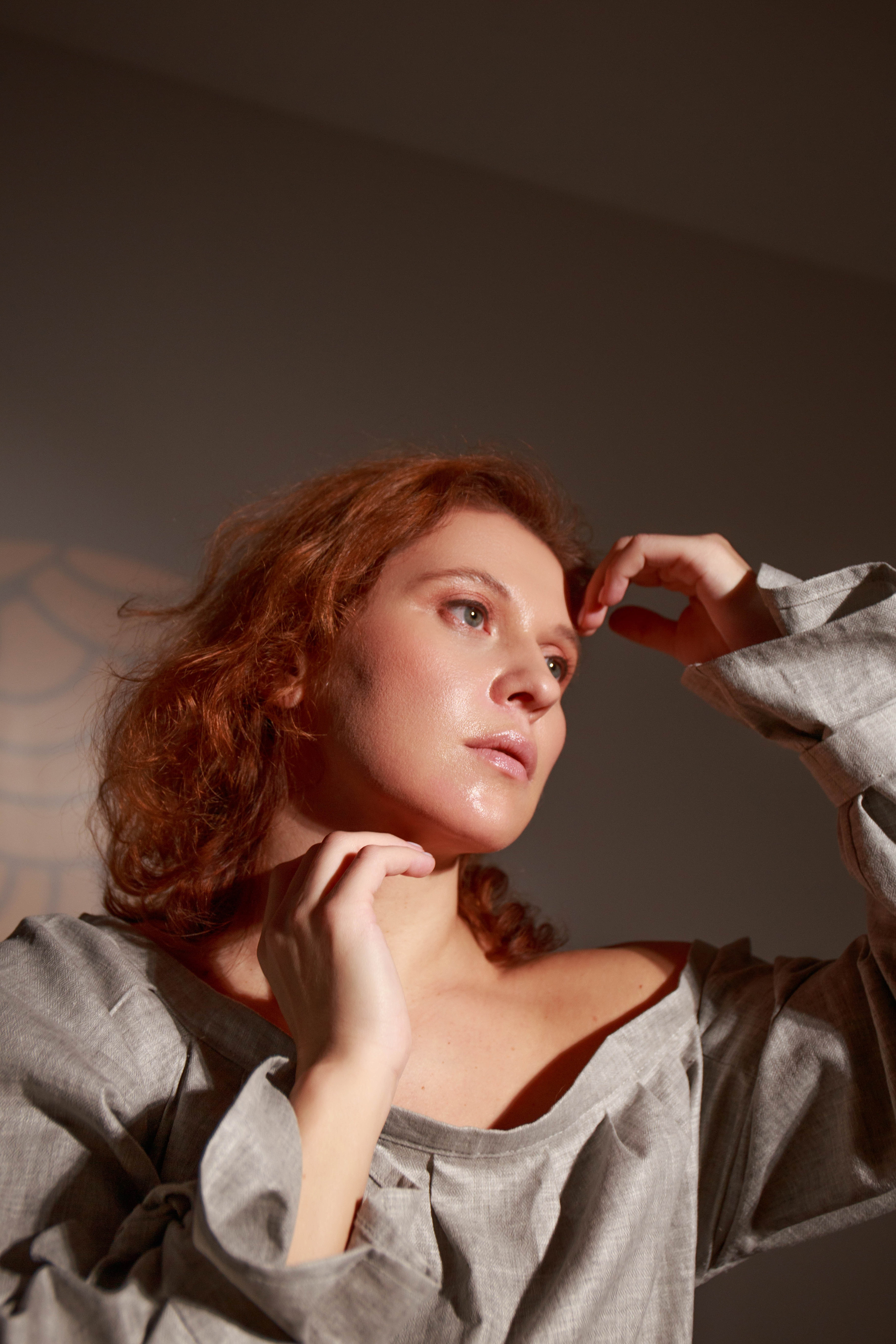 Модель для предметной съемки Мария Н.Новгород | Sale Easy