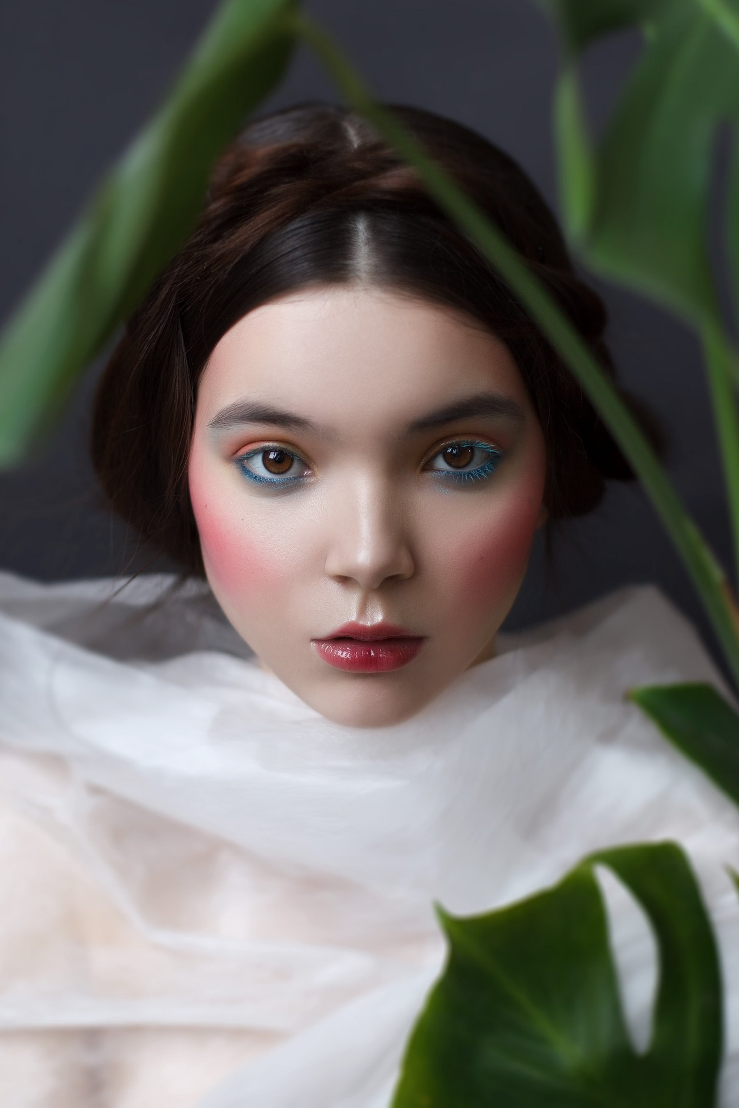 Модель для предметной съемки Аделя А. Казань| Sale Easy