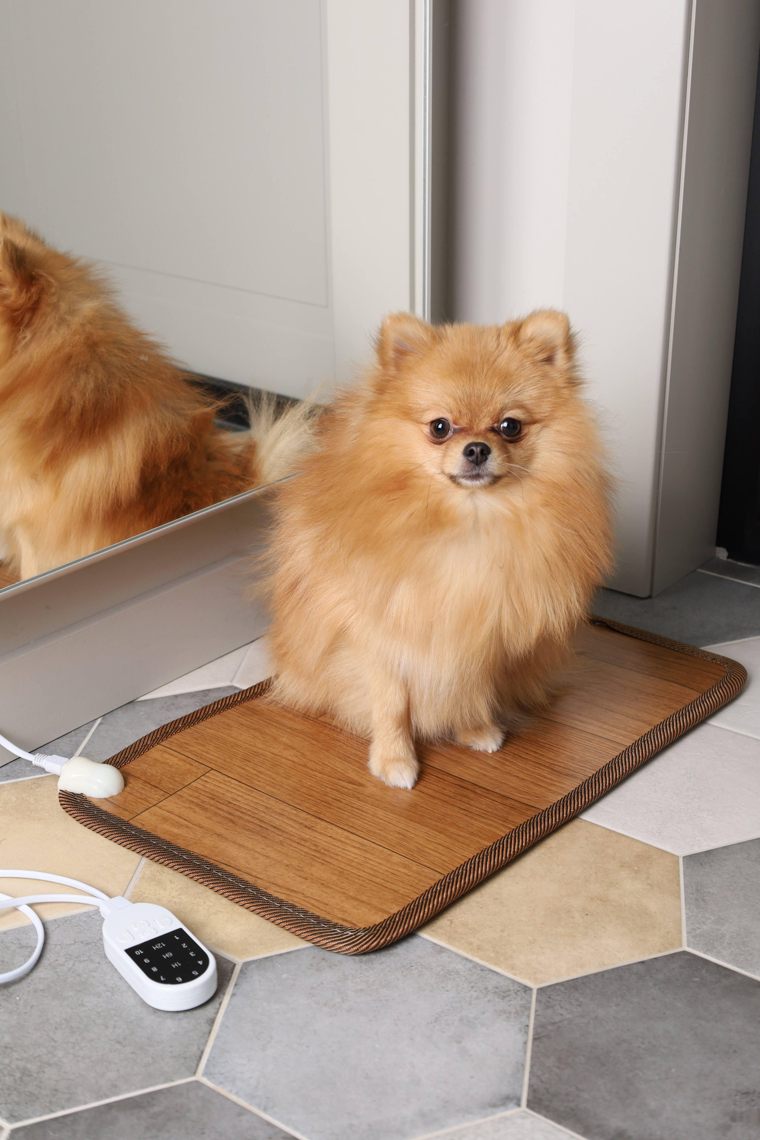 Эффективная съемка техники, которая фокусируется на особенностях использования.