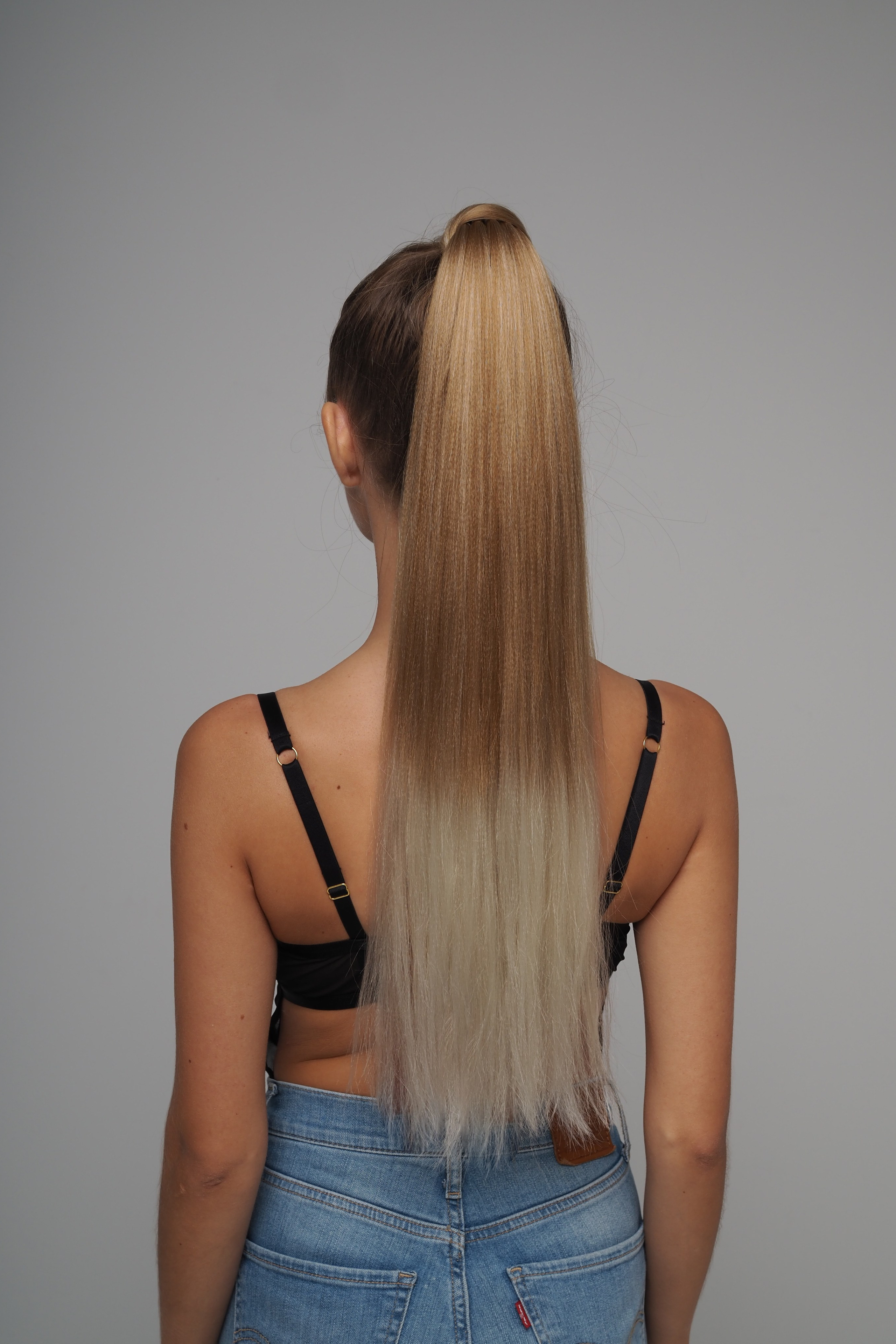 Бренд — Flizilense