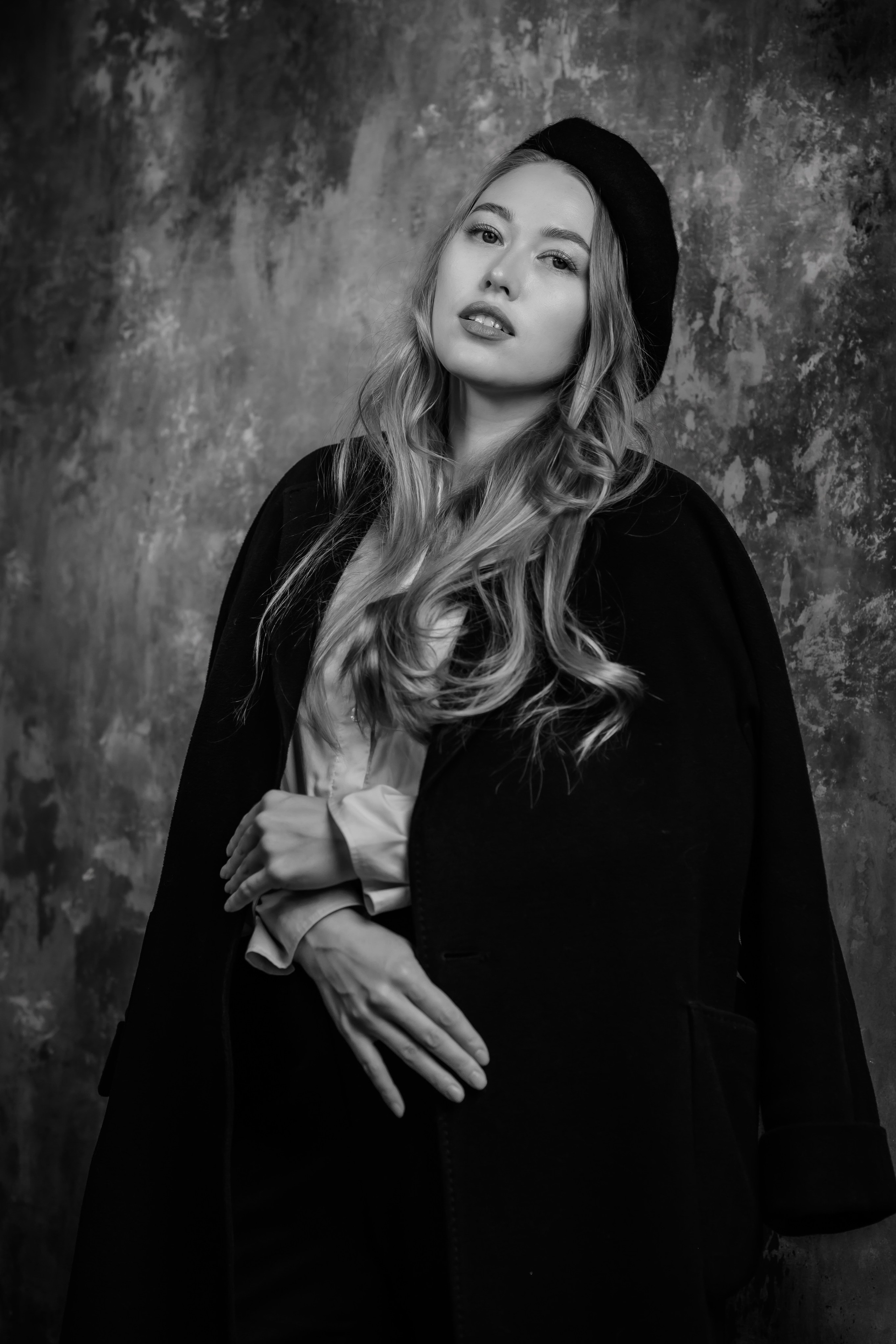 Модель для предметной съемки Ксения Е. С.-Пб| Sale Easy