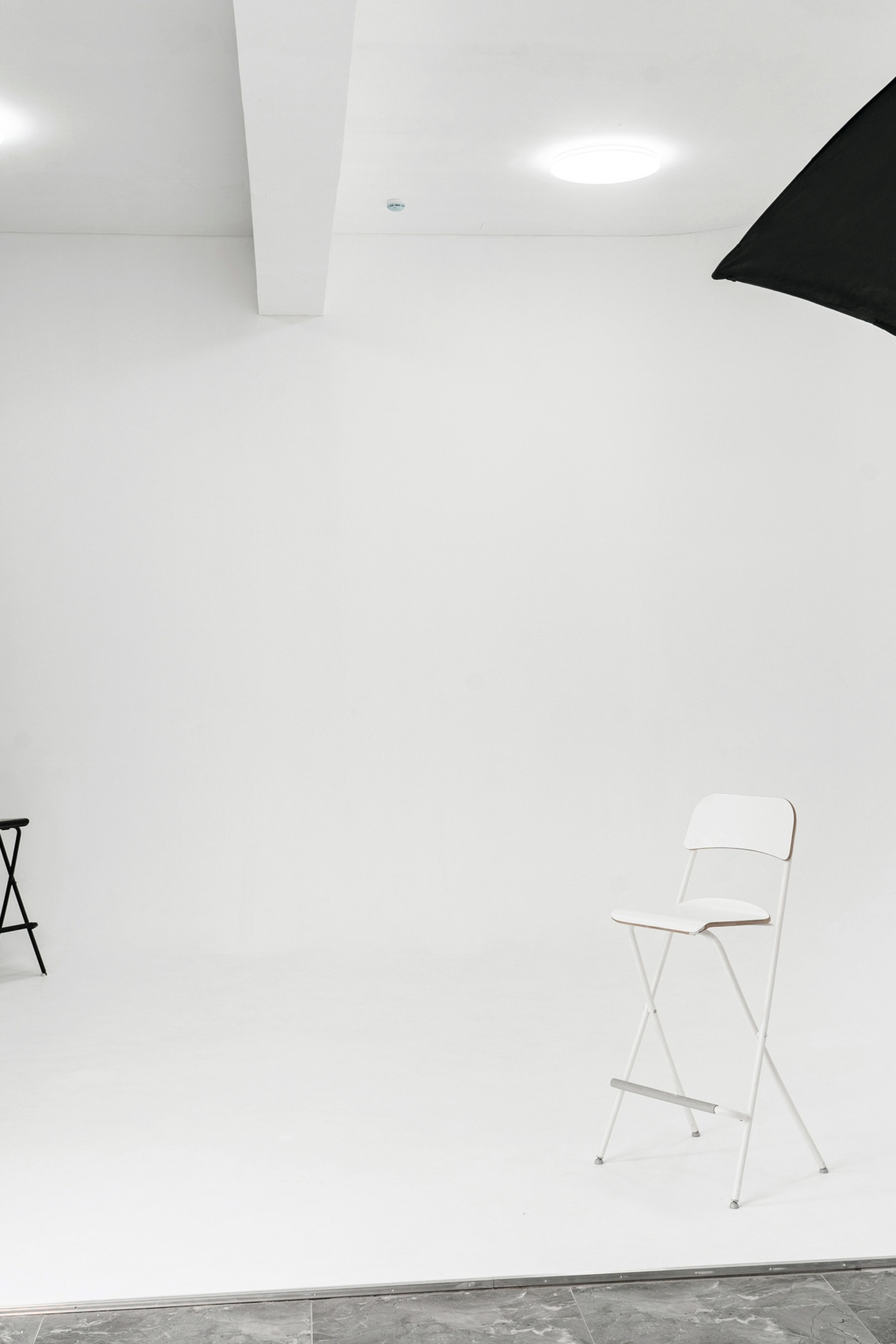 Студия DAILY STUDIO—зал Циклорама Б для предм. съемки С.-Пб|Sale Easy