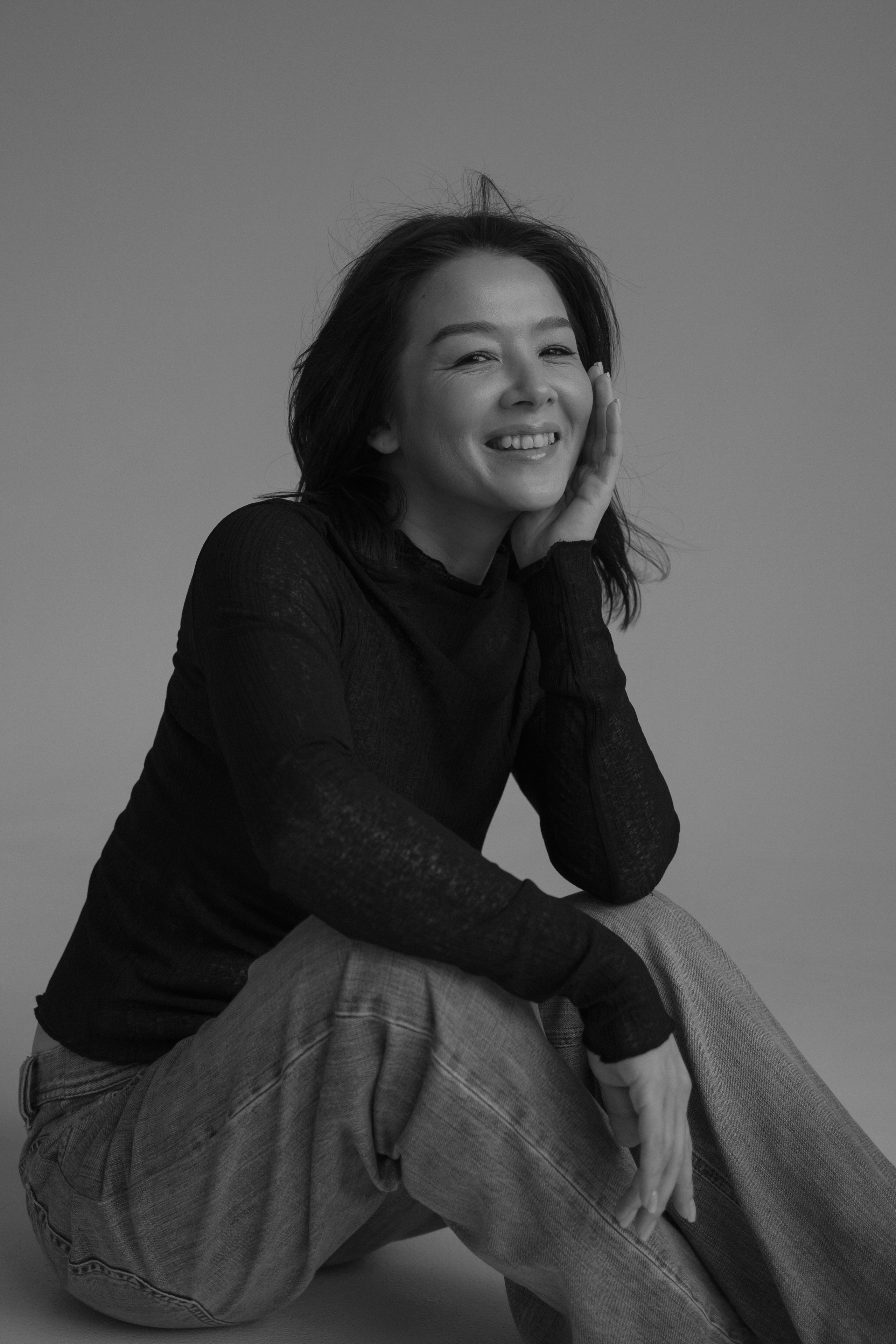 Модель для предметной съемки Юлия М. С.-Пб| Sale Easy