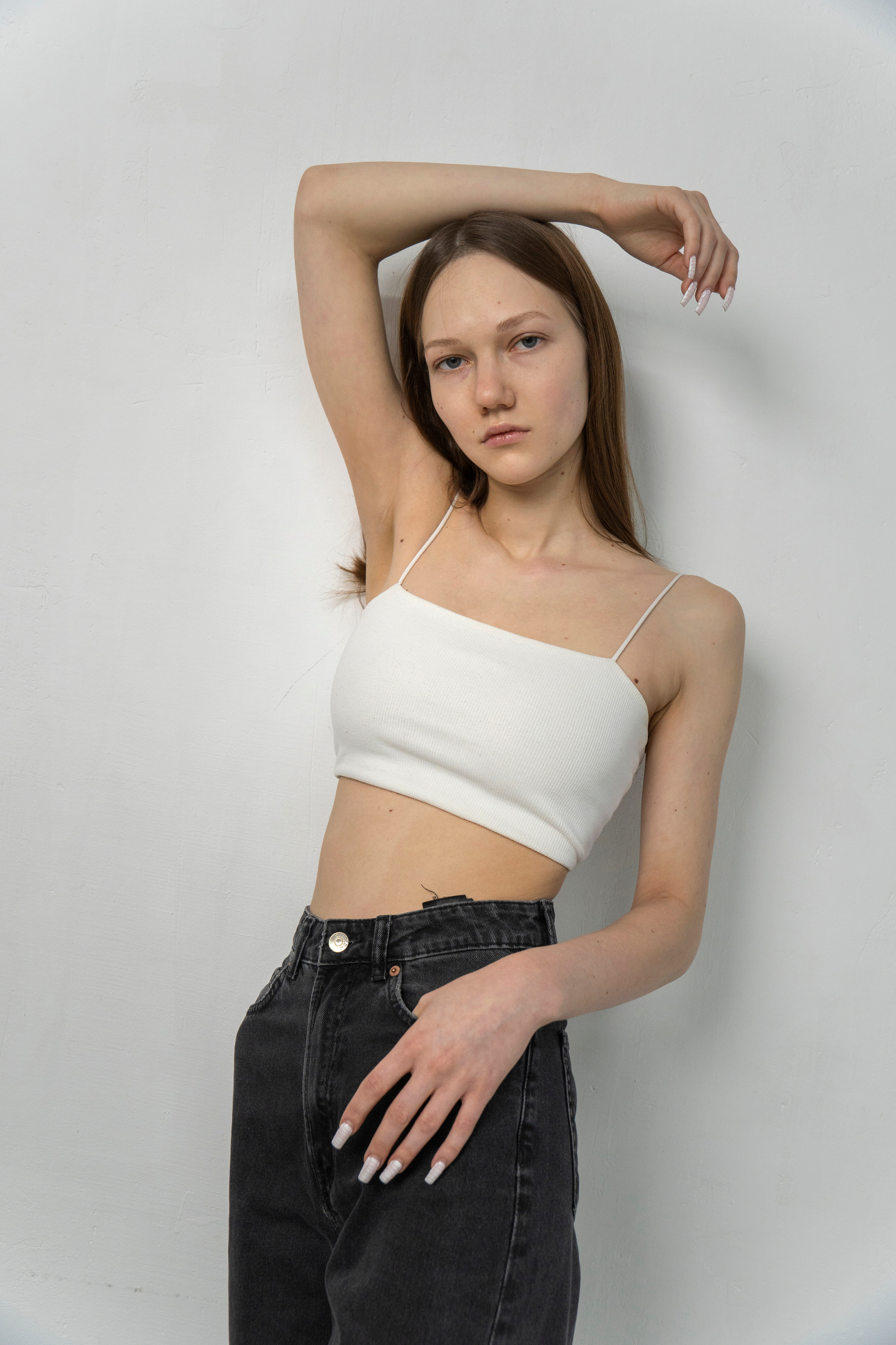 Модель для предметной съемки Светлана А Н.Новгород |Sale Easy