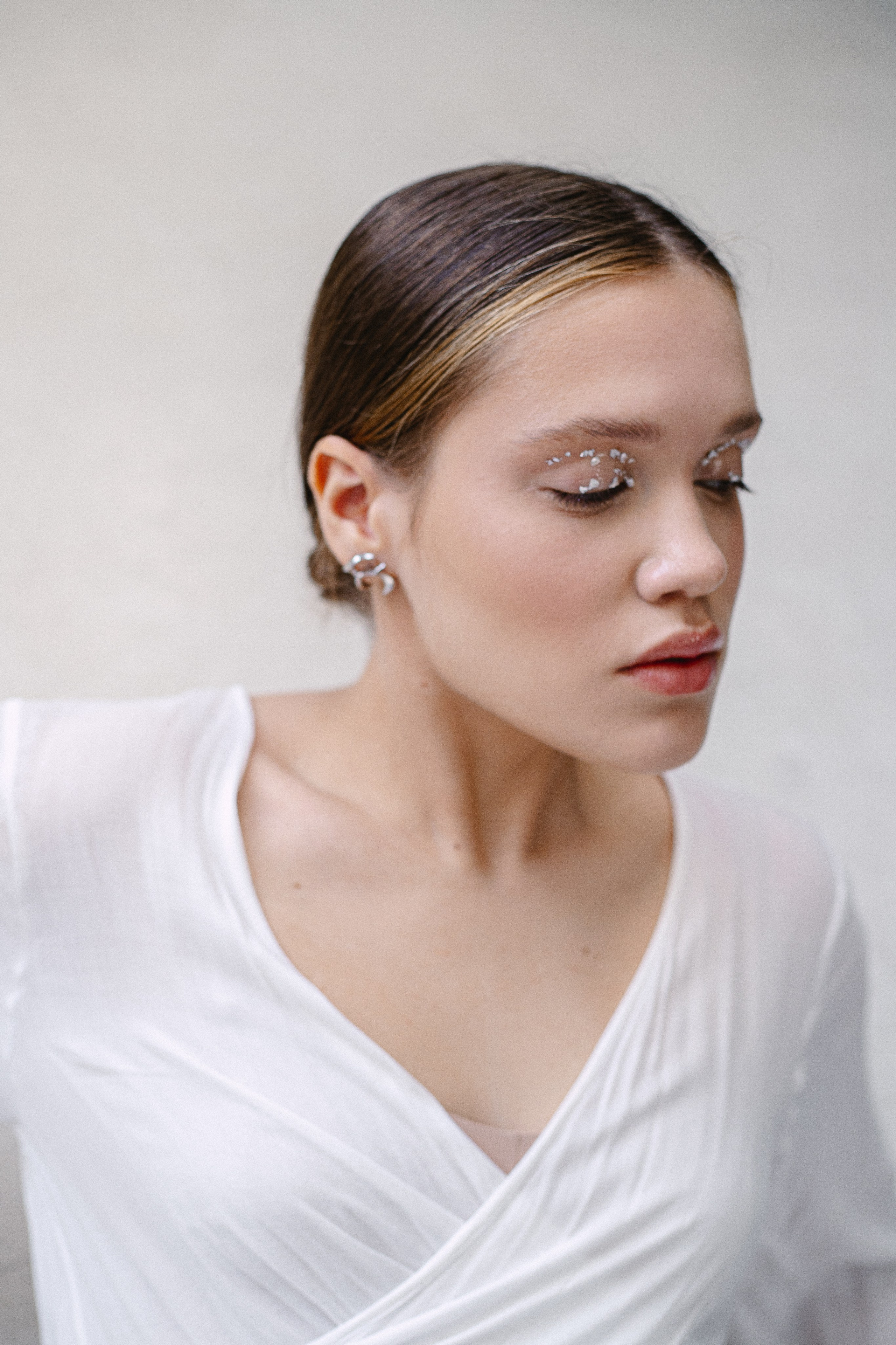 Модель для предметной съемки Данна Сочи| Sale Easy