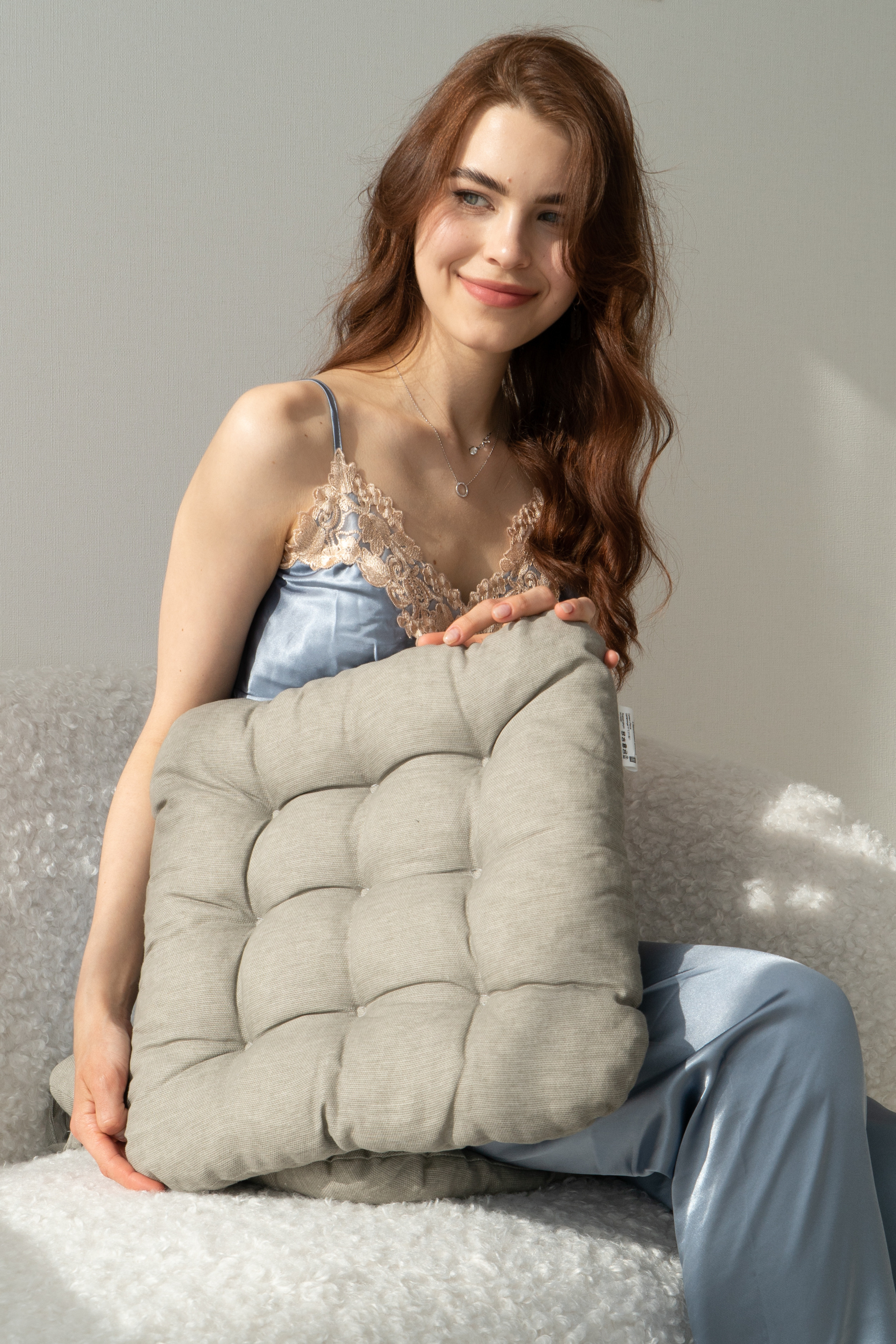 Портфолио. Фото товаров для дома для маркетплейсов | Sale Easy