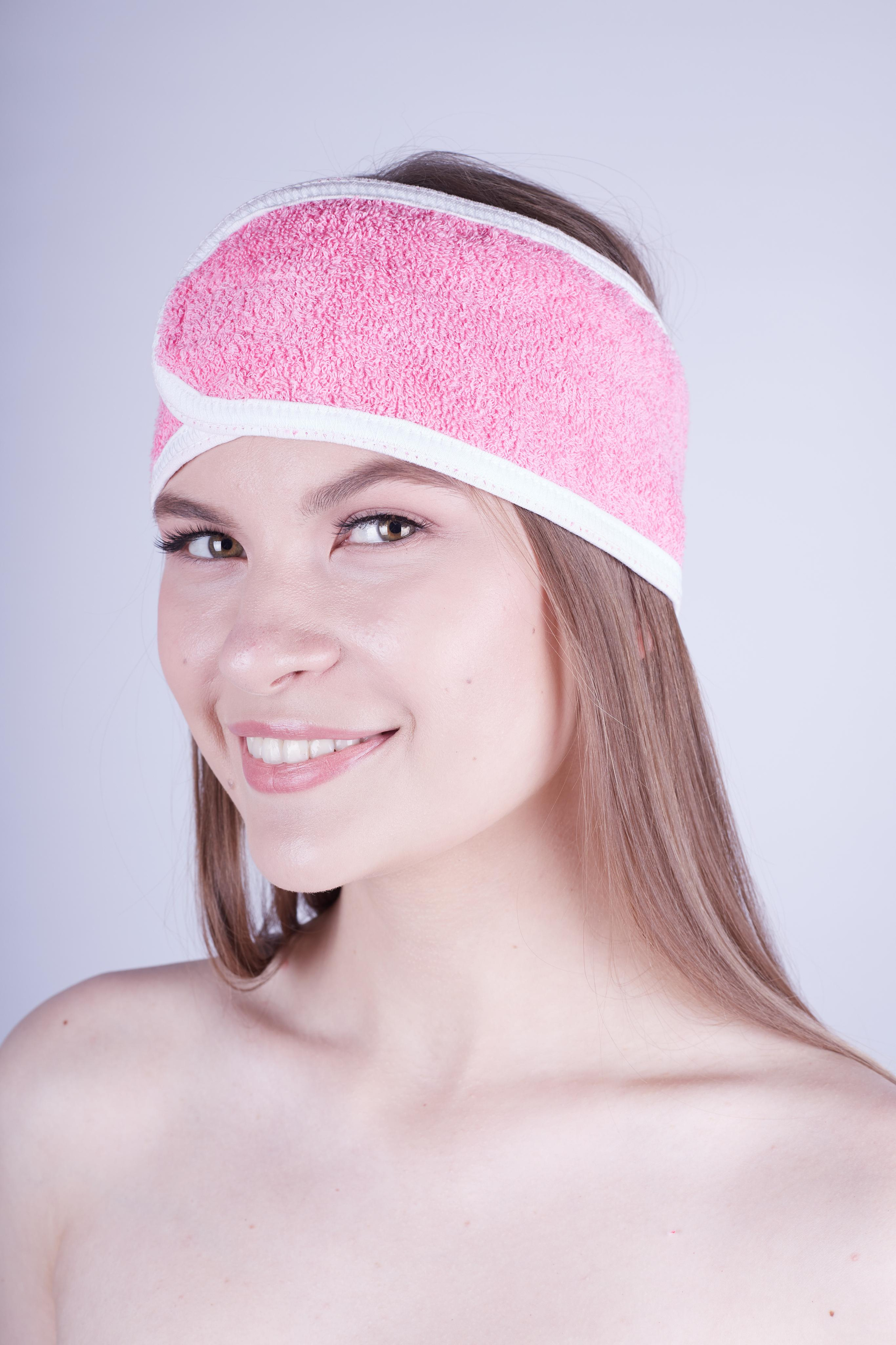 Портфолио. Фото товаров для красоты для маркетплейсов | Sale Easy