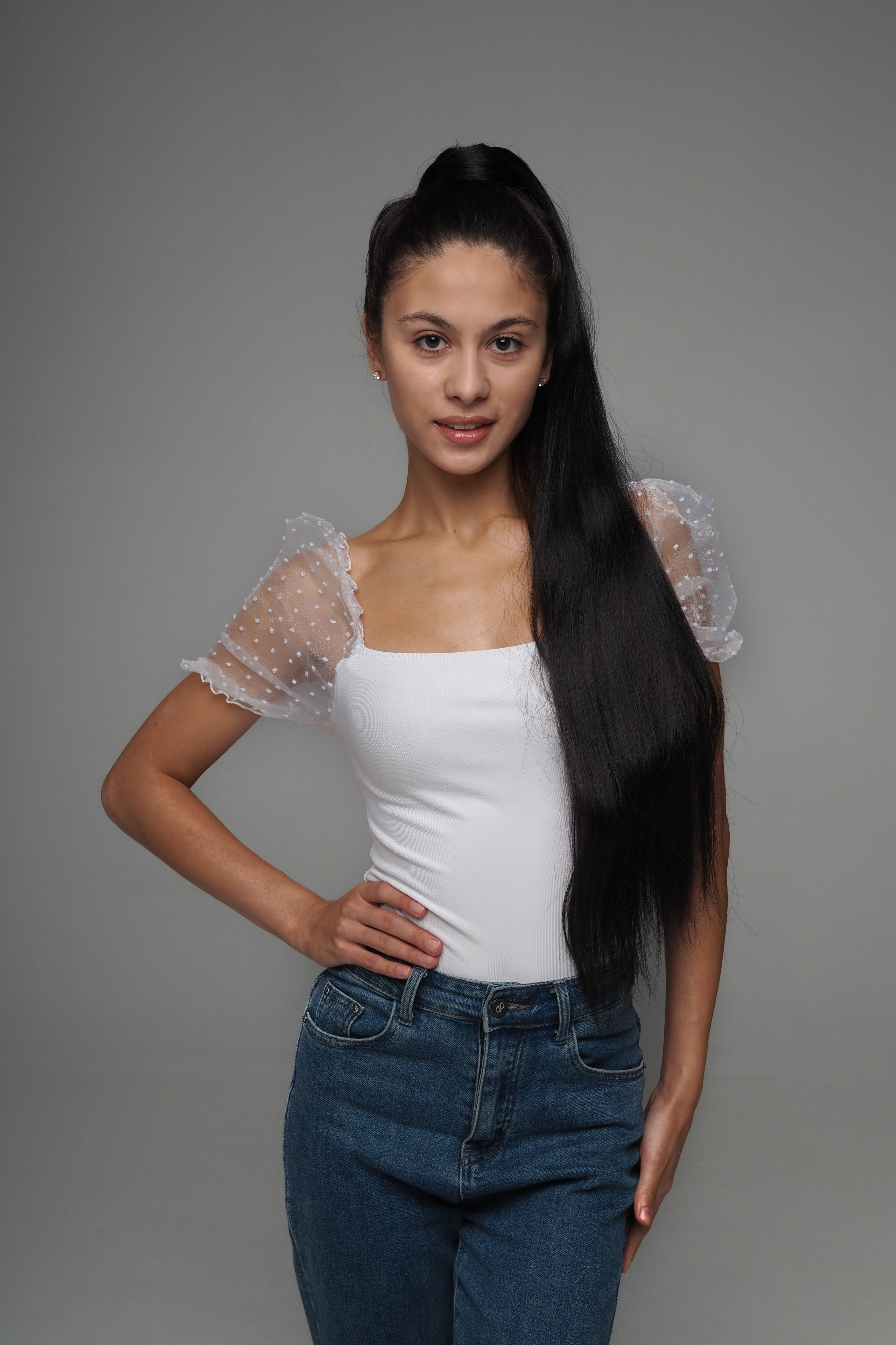 Бренд — Flizilense