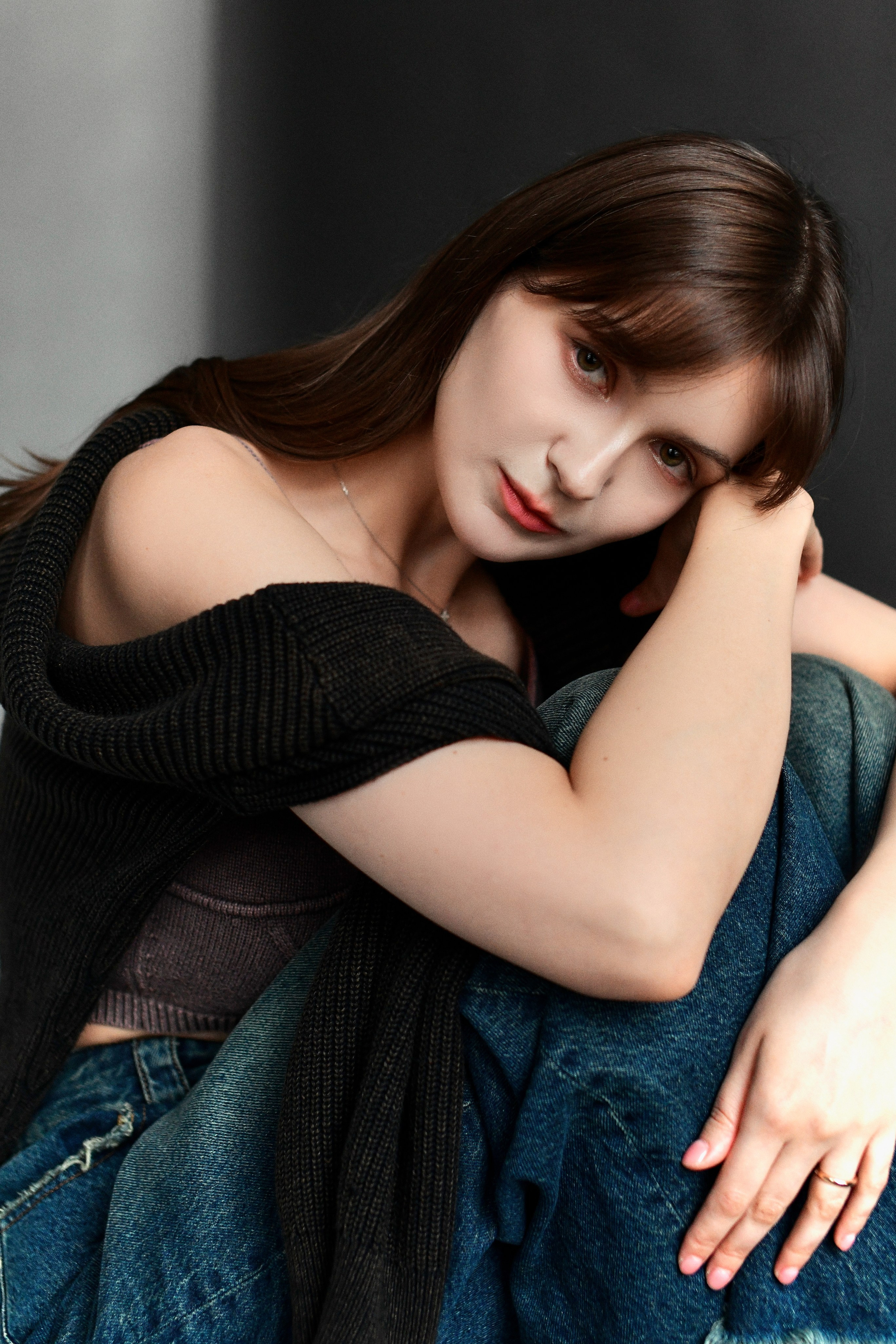 Модель для предметной съемки Ксения З Москва| Sale Easy