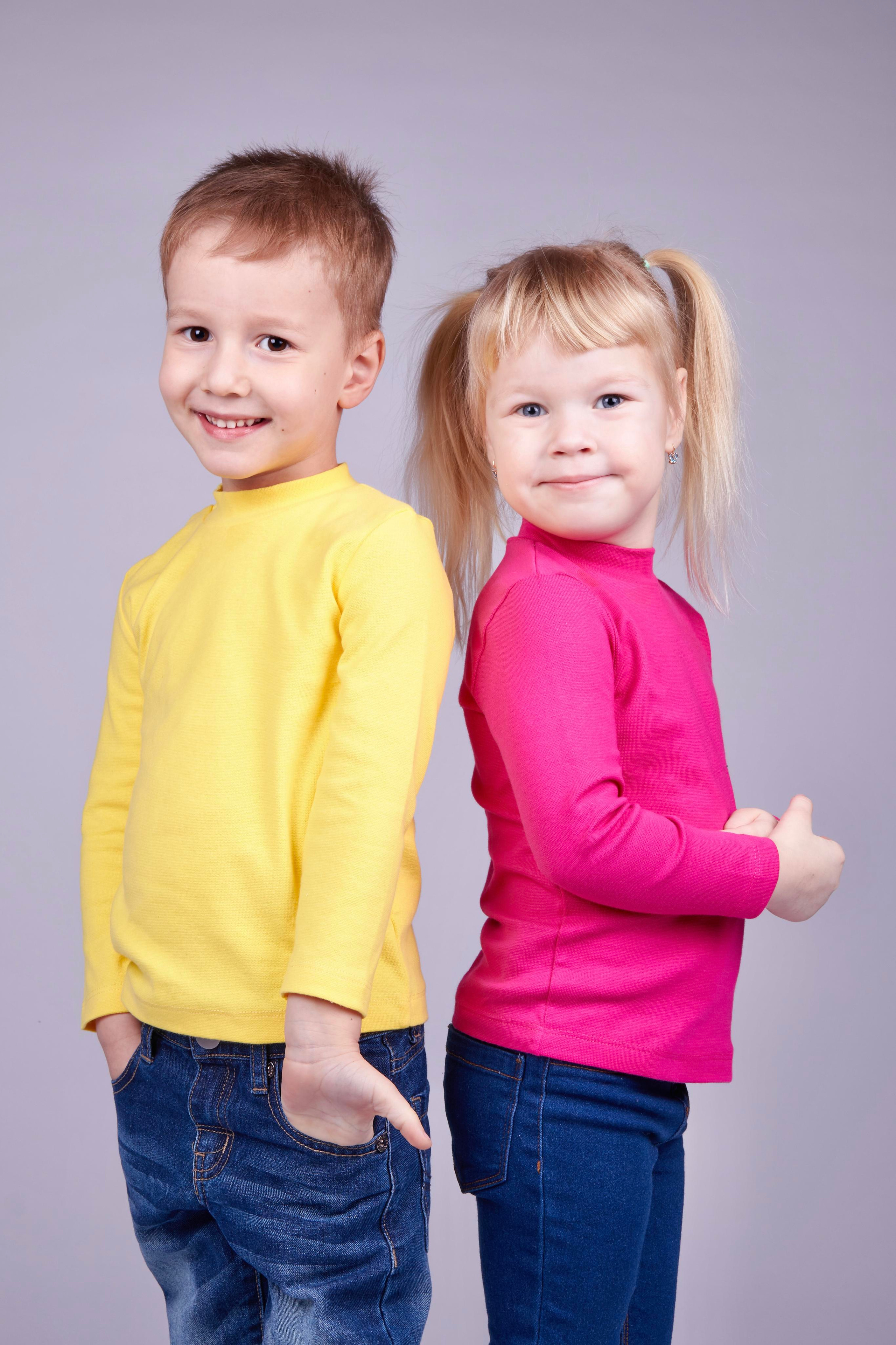 Портфолио.Съемки с дошколятами для маркетплейсов | Sale Easy