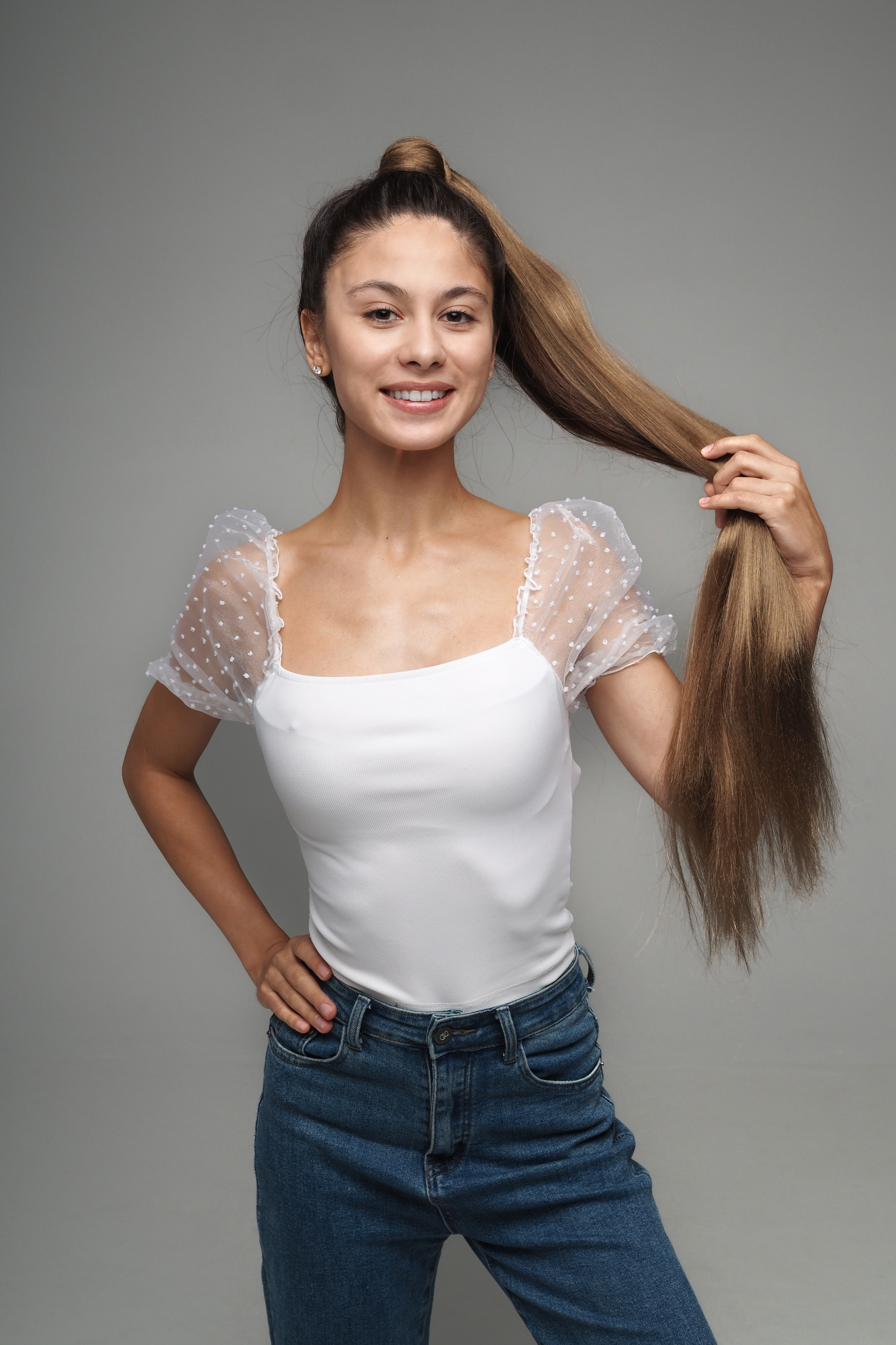 Бренд — Flizilense