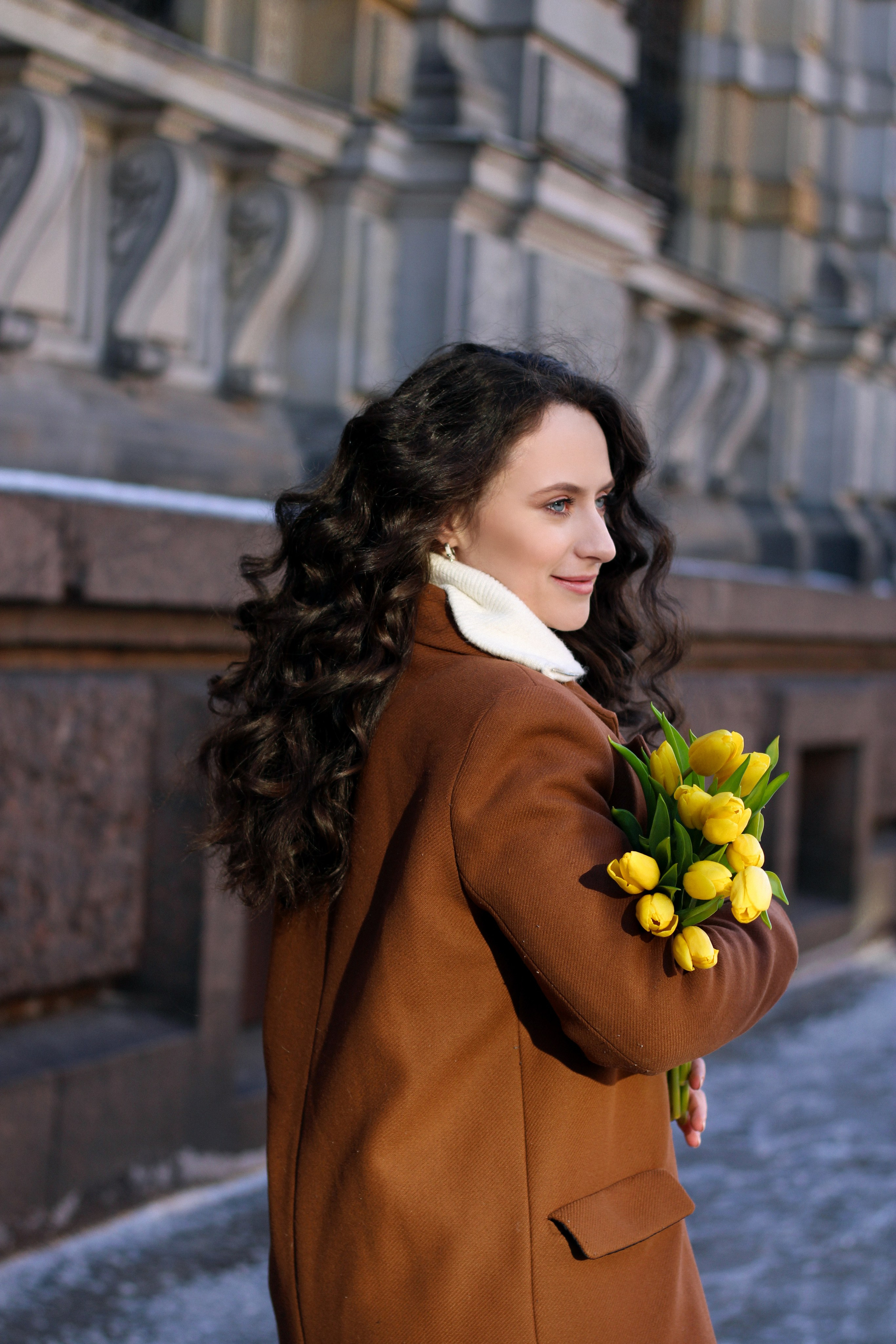 Модель для предметной съемки Анна Ж. С.-Пб| Sale Easy