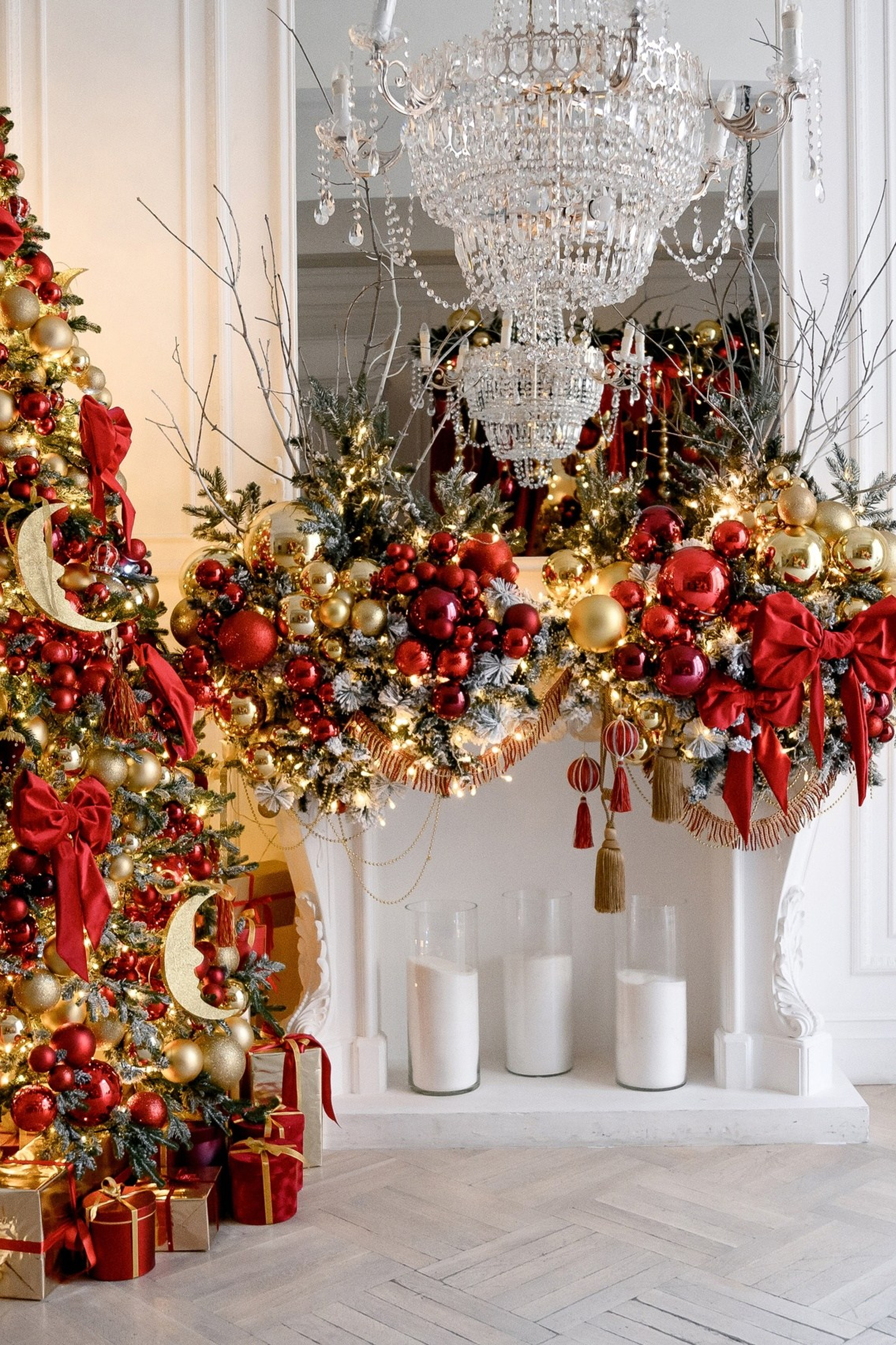 Студия Famous Studios Сезар для предметной съемки Москва | Sale Easy