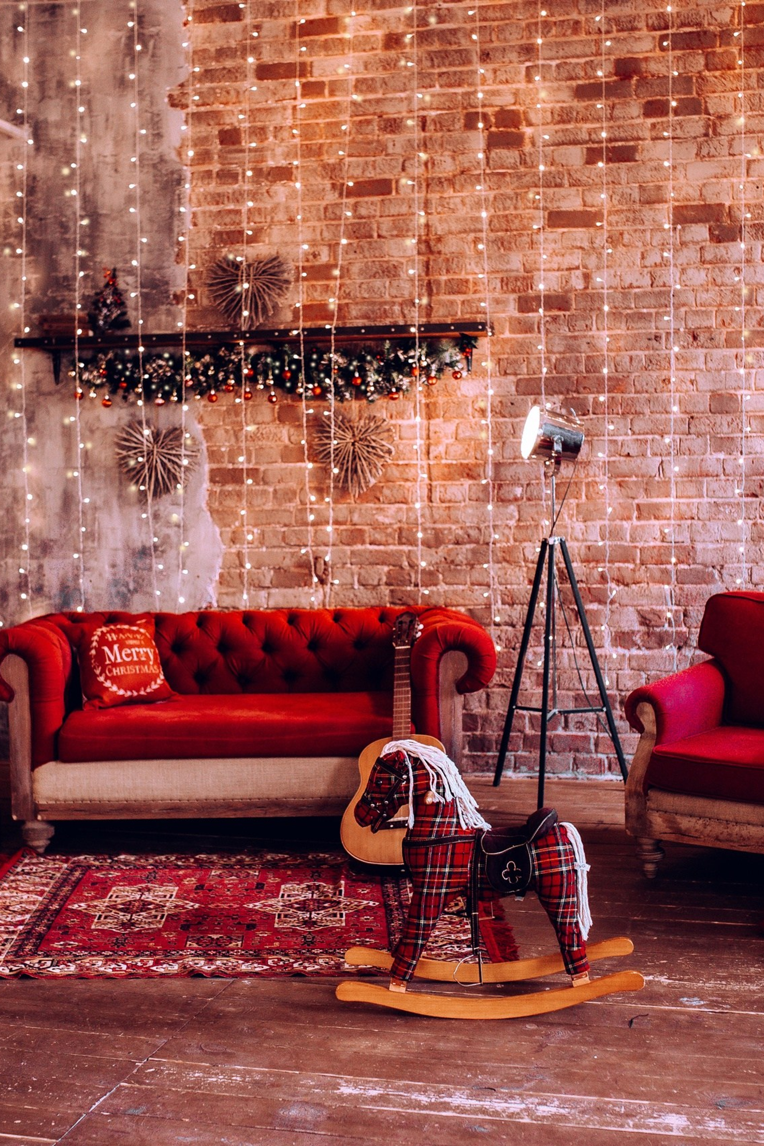 Студия TEPLO — CHESTER для предметной съемки Н.Новгород |Sale Easy