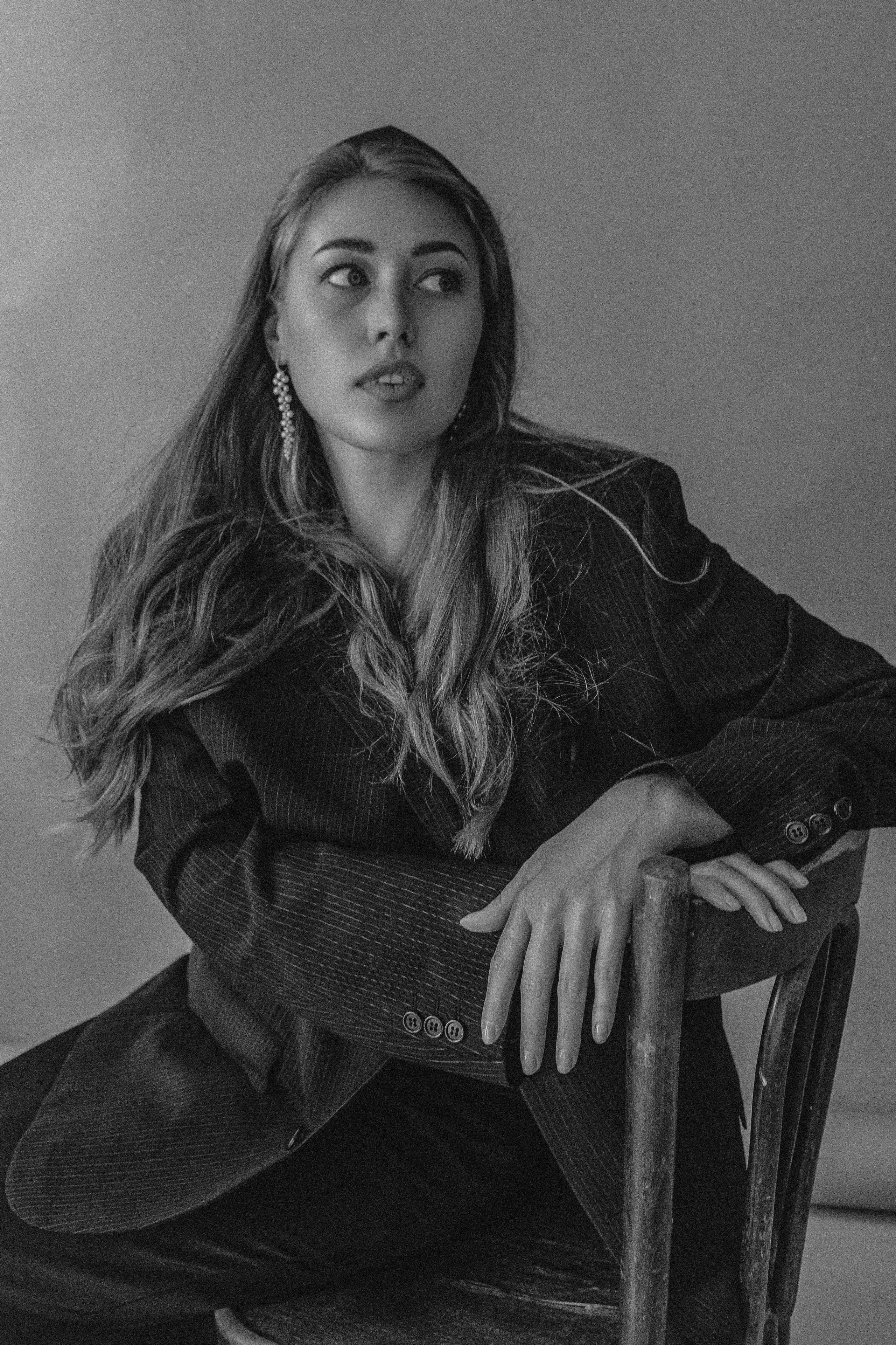 Модель для предметной съемки Ксения Е. С.-Пб| Sale Easy