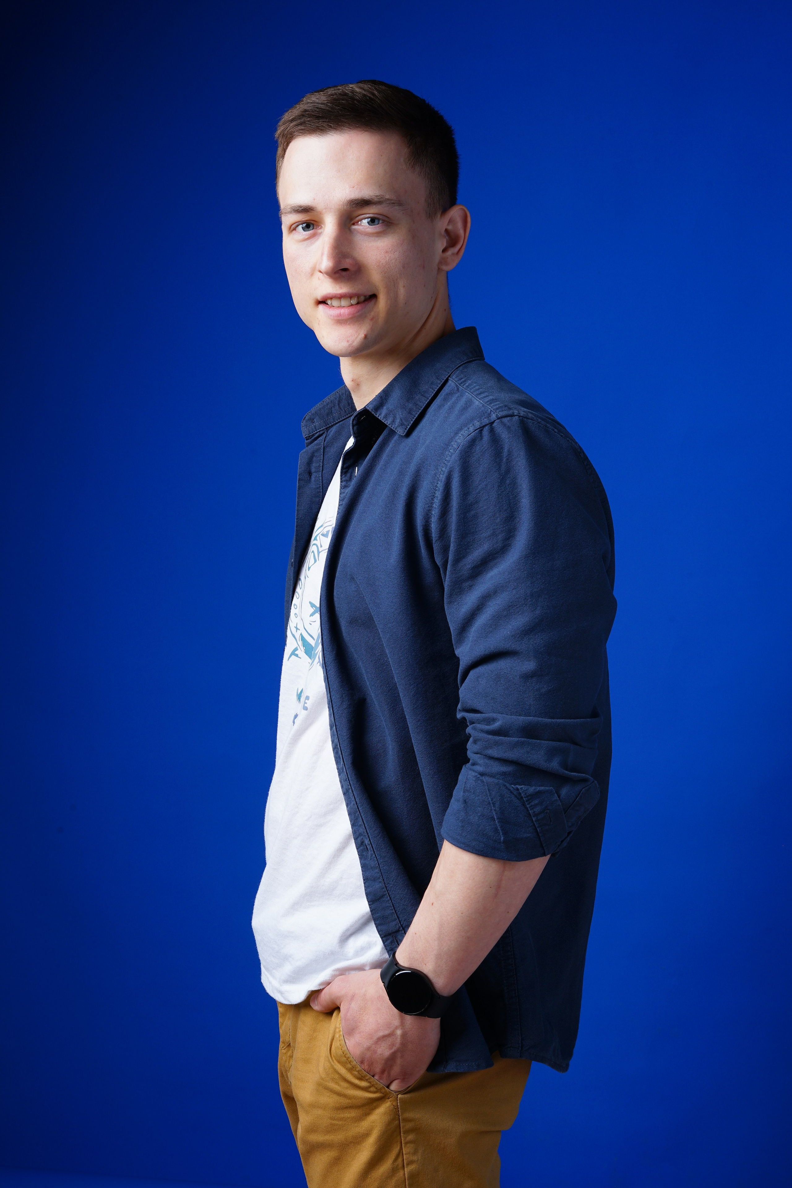 Модель для предметной съемки  Николай А Сочи| Sale Easy