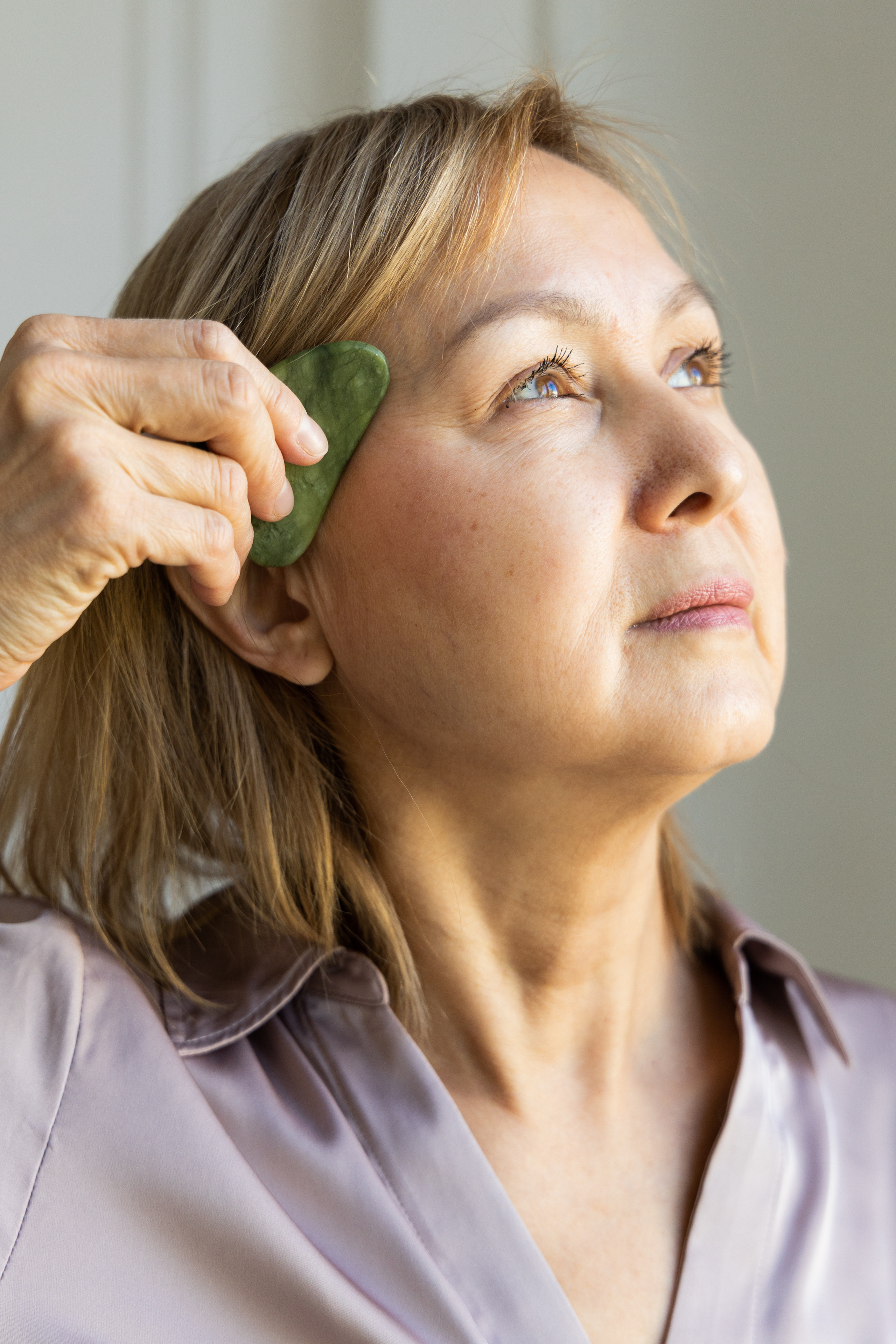 Модель для предметной съемки Алёна 4 Н.Новгород | Sale Easy