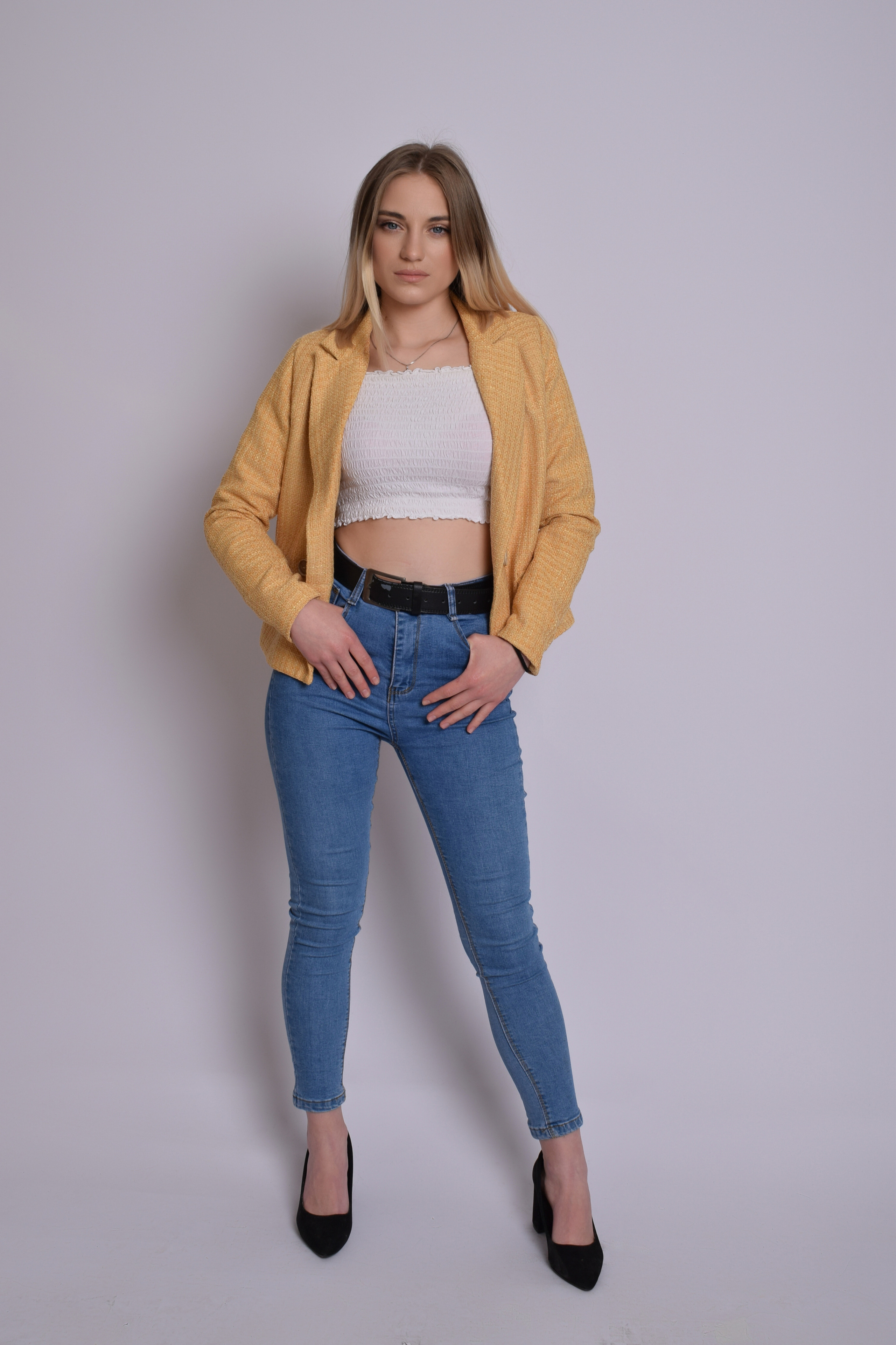 Модель для предметной съемки  Кристина Н Сочи| Sale Easy