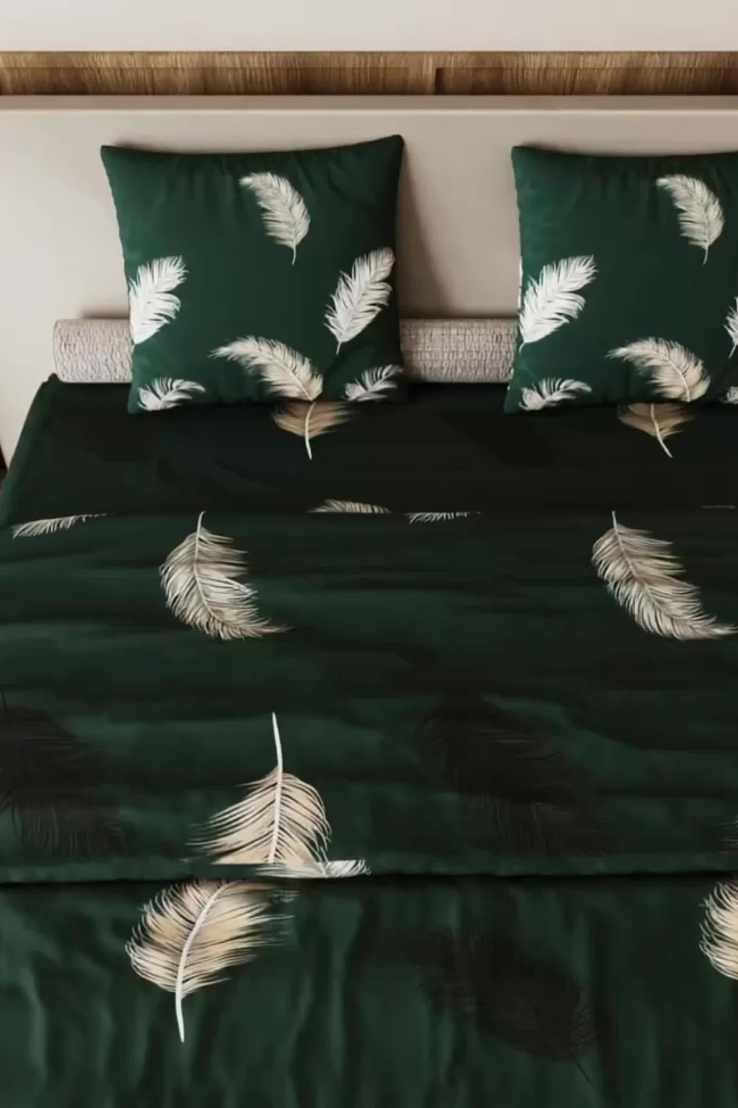 3D, монтаж видео с использованием ИИ для маркетплейсов | Sale Easy