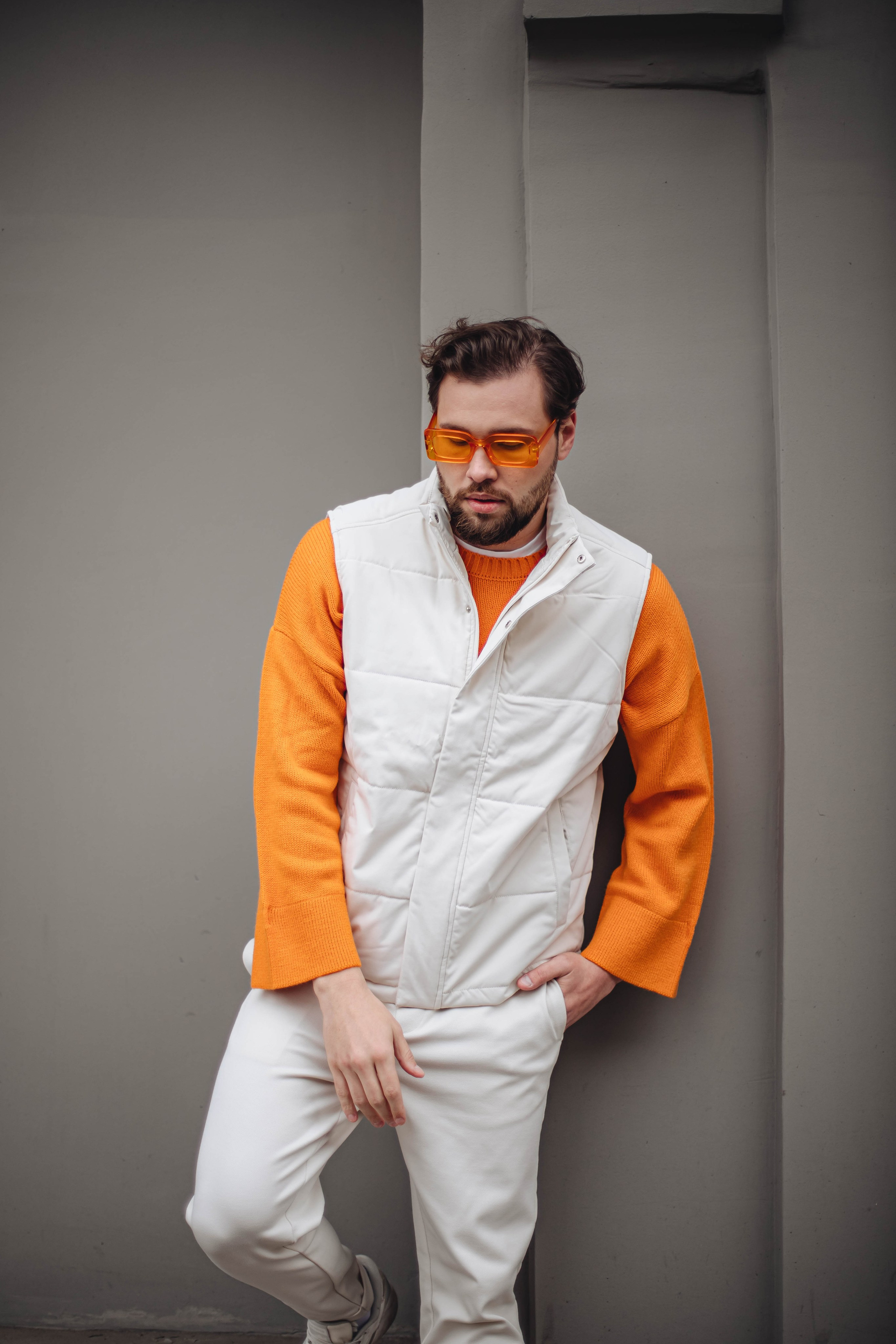 Владислав | id 29022