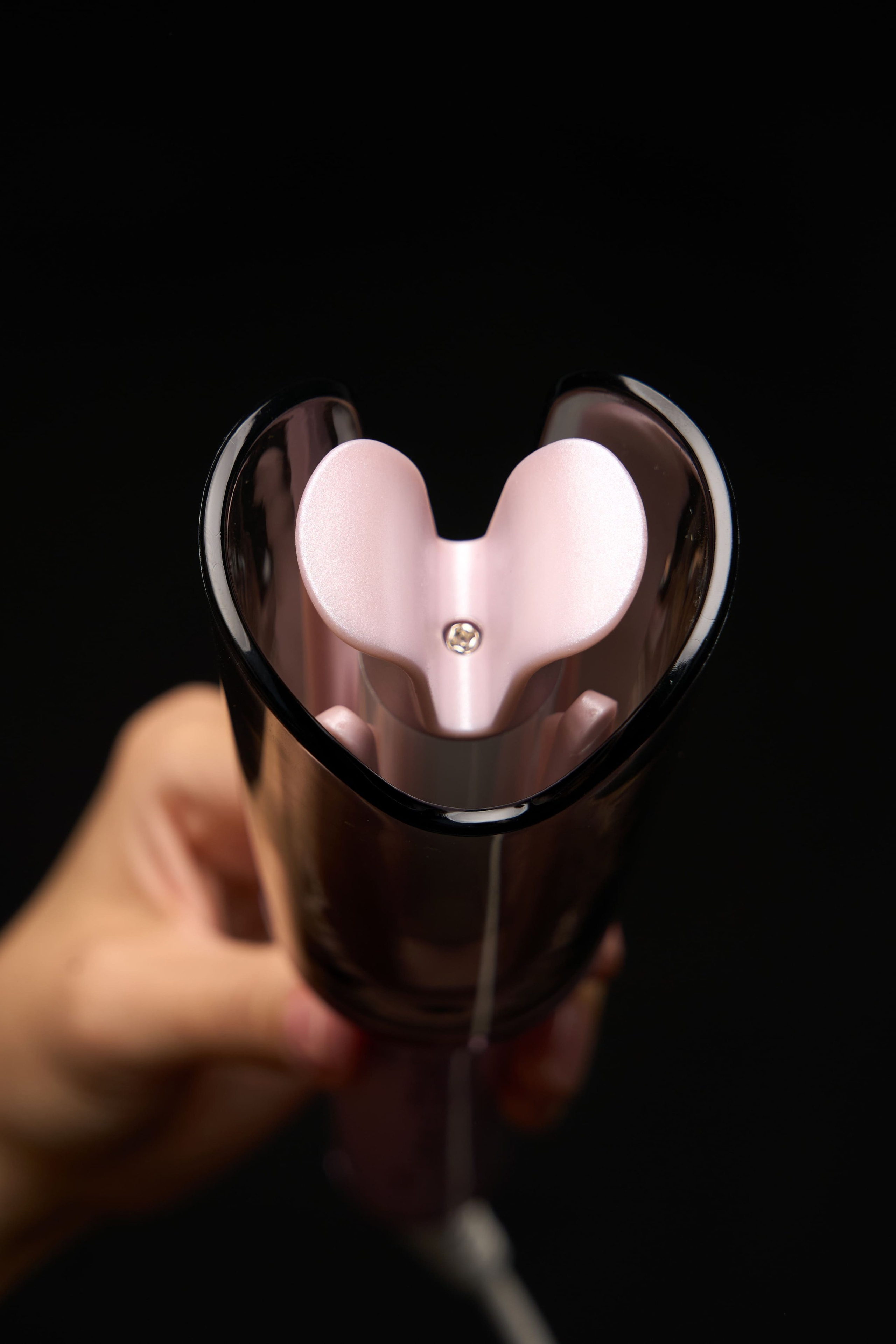 Портфолио Техника альбом| Sale Easy