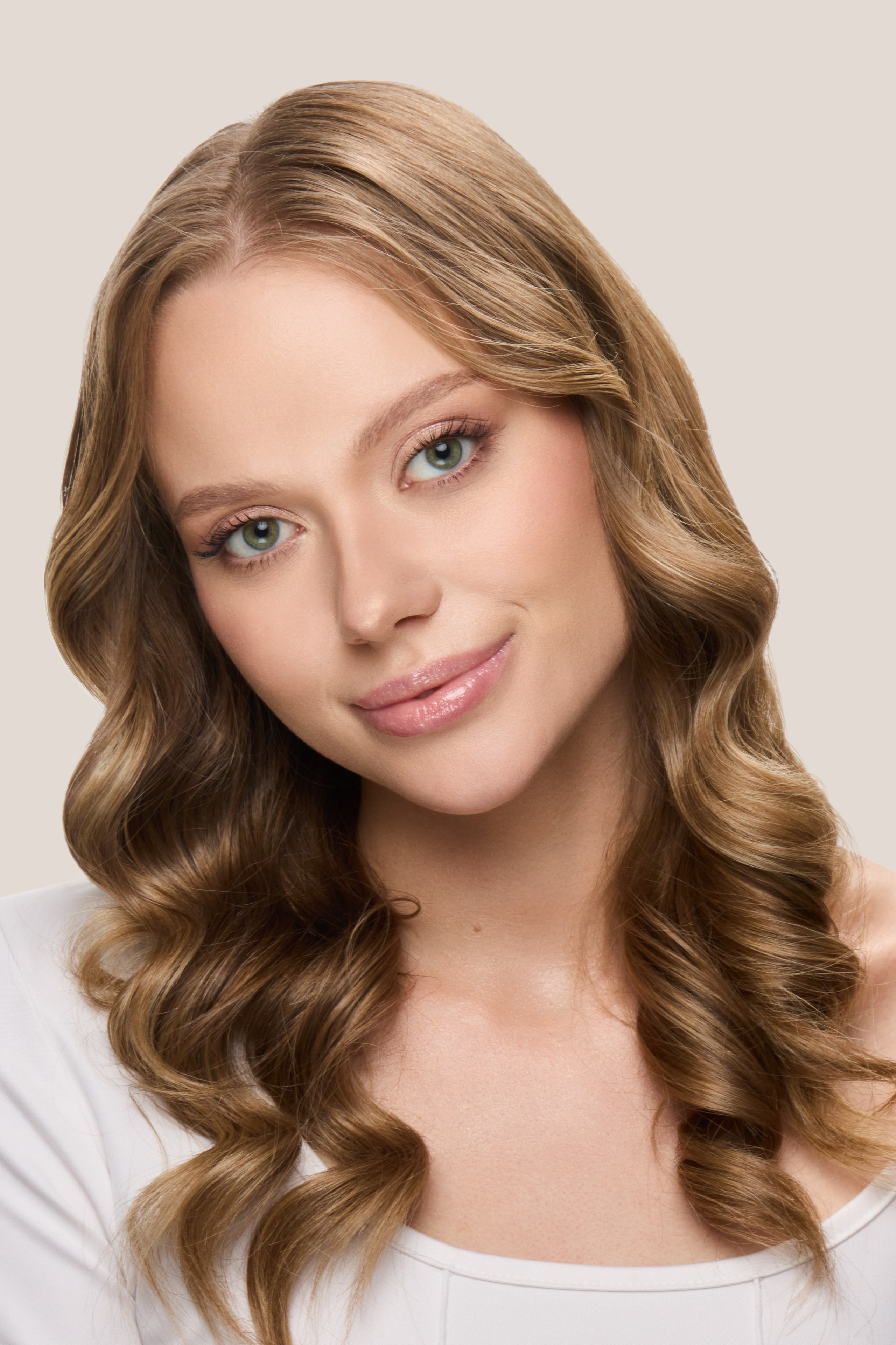 Модель для съемки для интернет магазинов Алина Н.Н.Новгород| Sale Easy