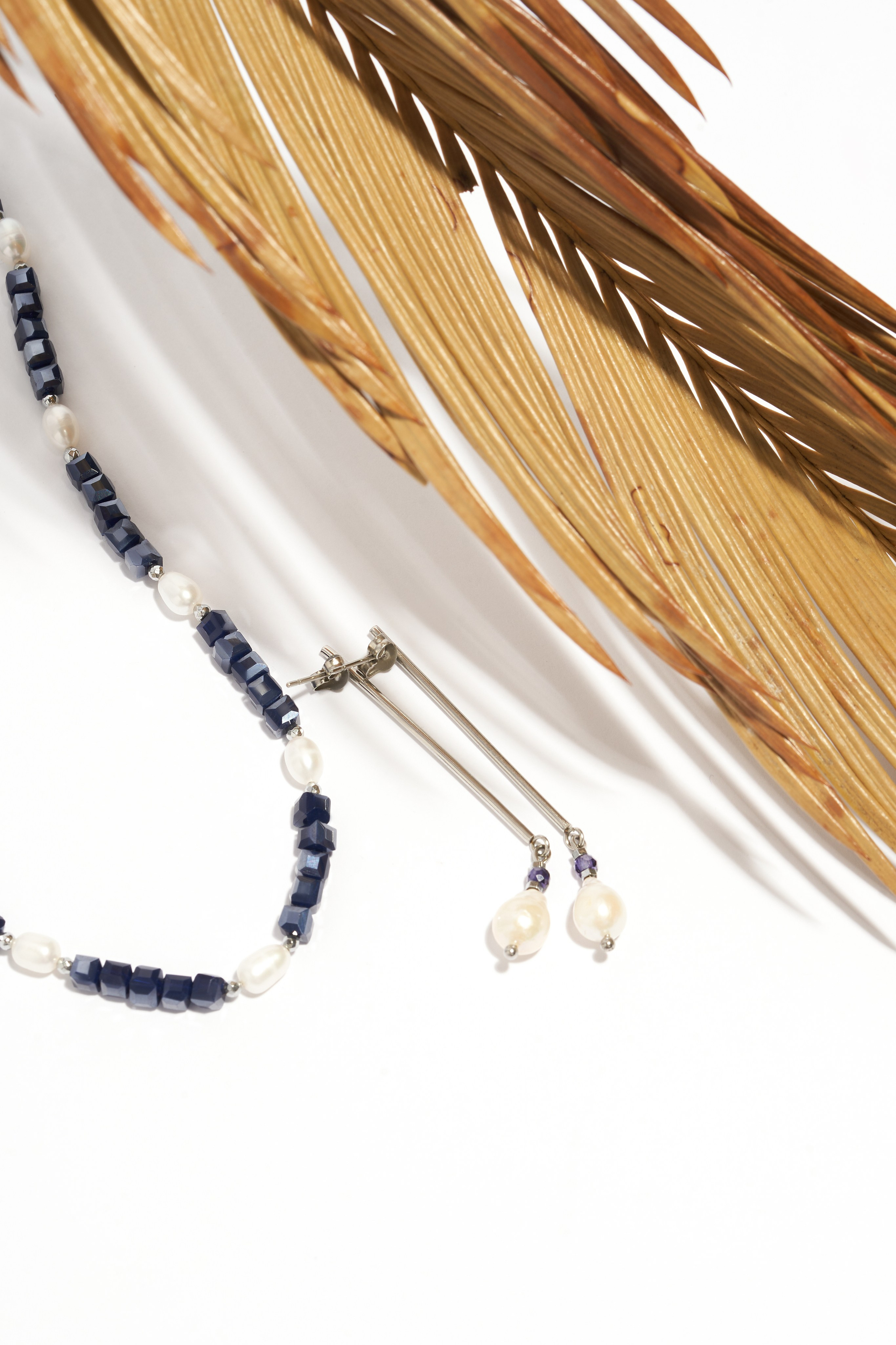 Портфолио фотографа — Екатерина НН |Sale Easy