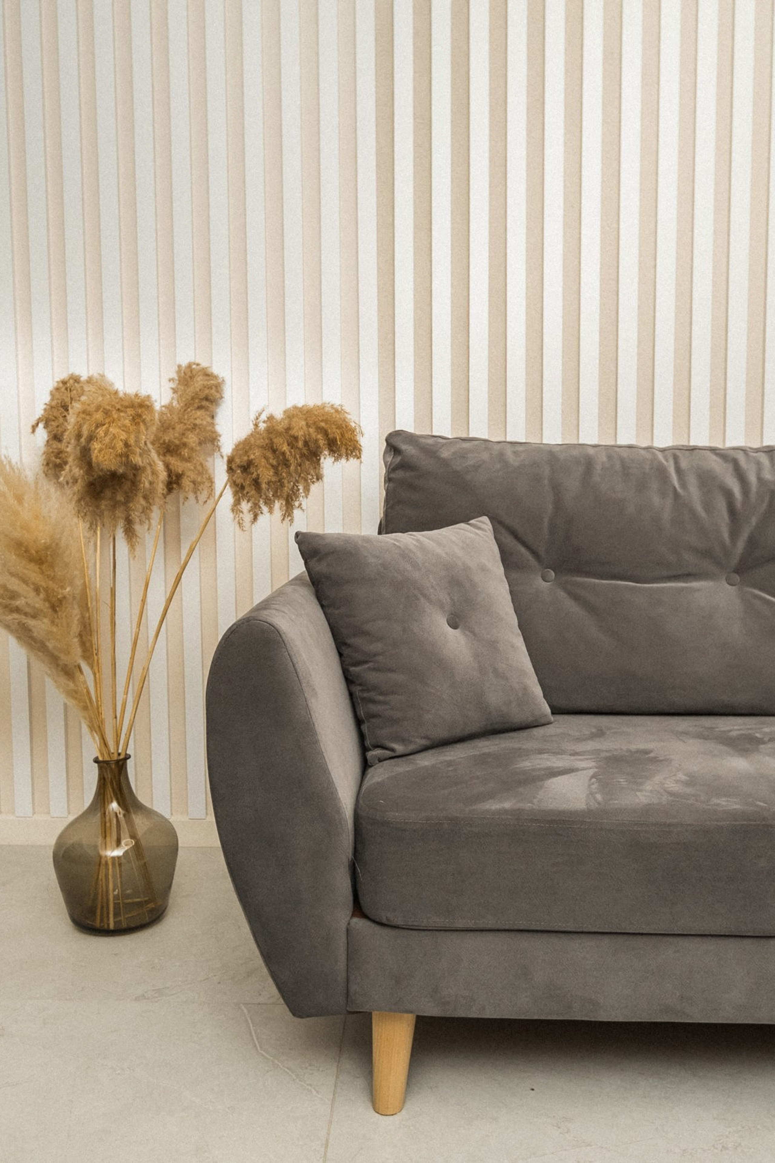 Студия для предметной съемки BACKGROUND — бежевый  Москва | Sale Easy