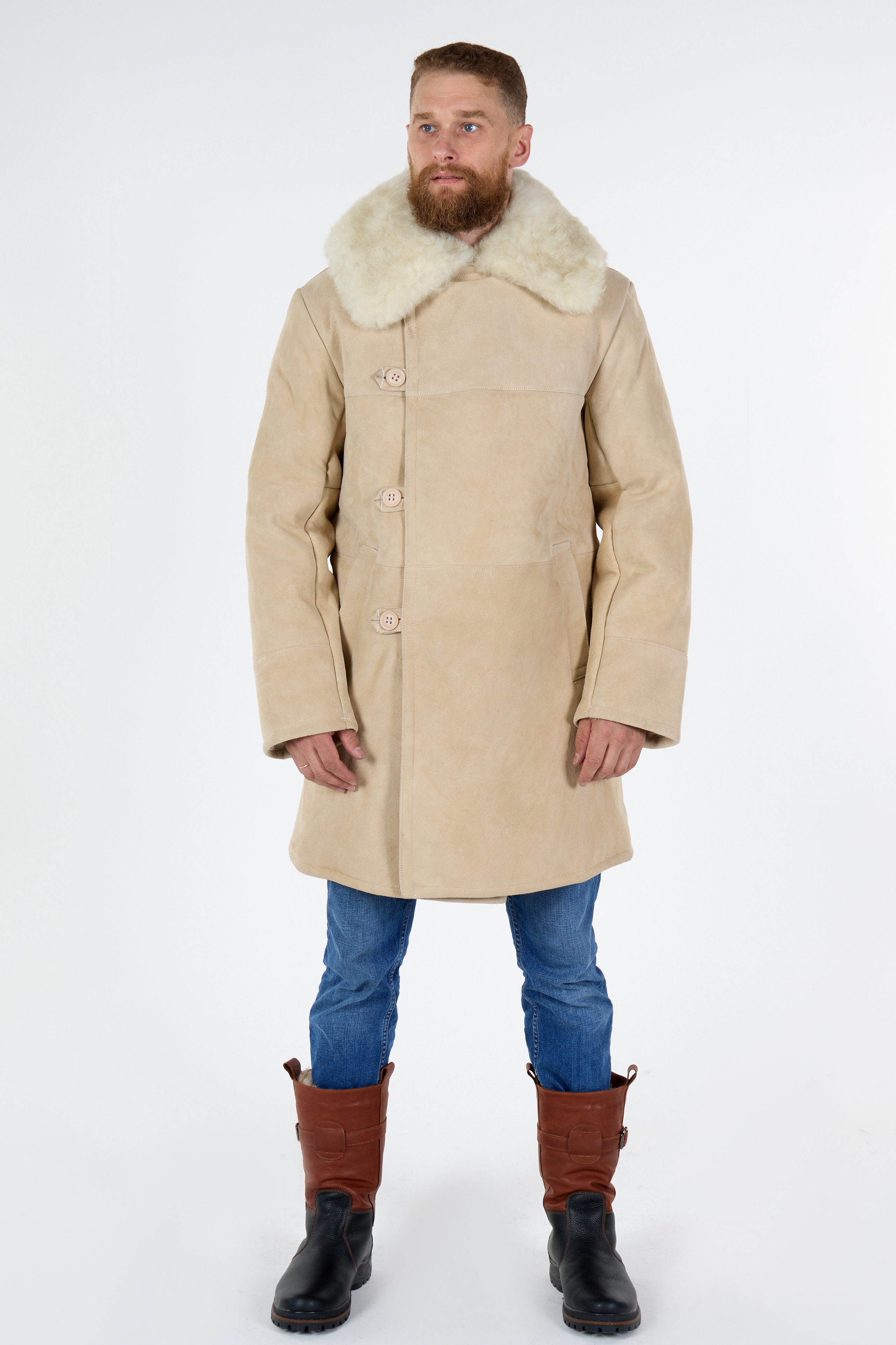 Модель для предметной съемки Евгений С-Петербург | Sale Easy