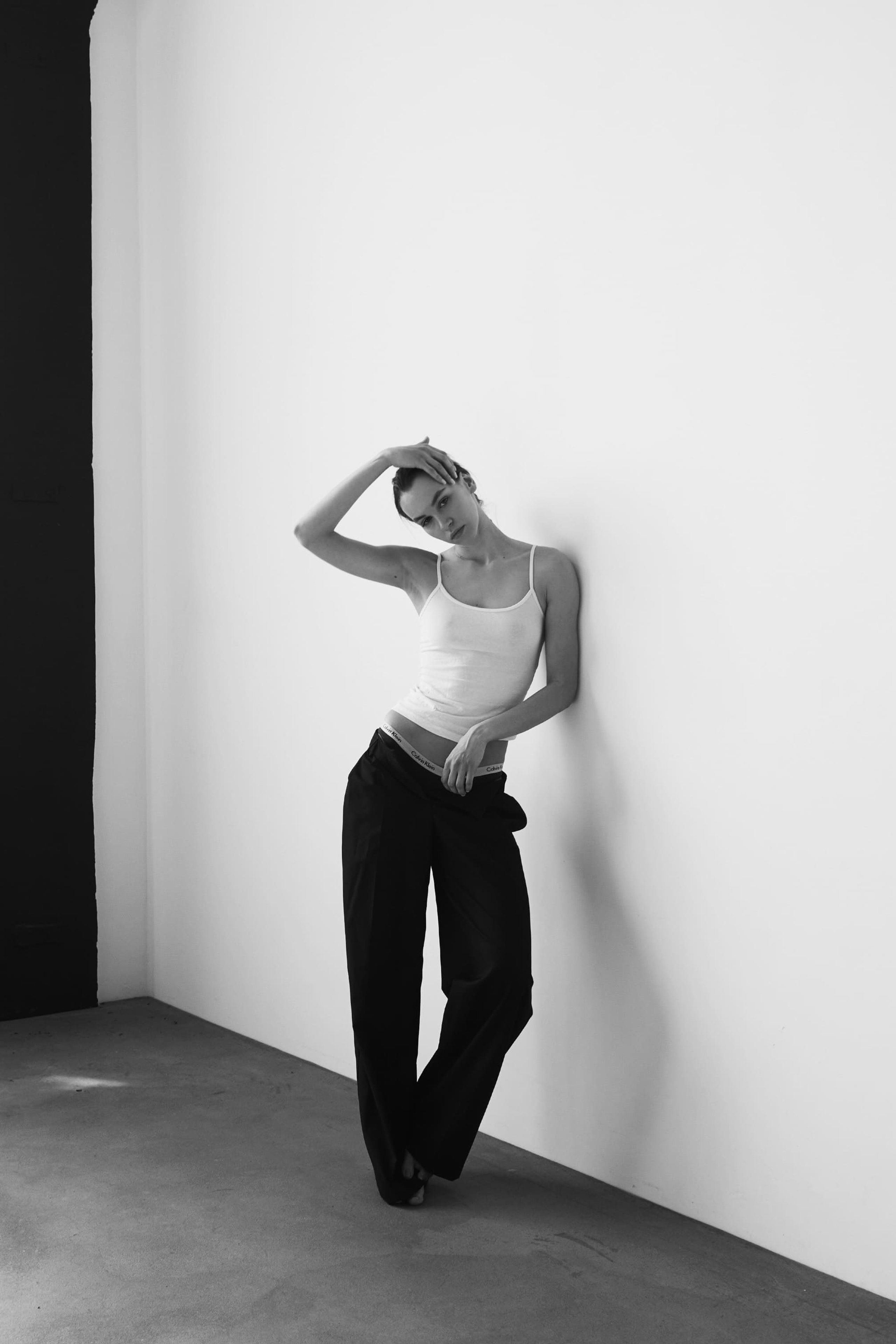 Модель для предметной съемки Алина М. НН| Sale Easy