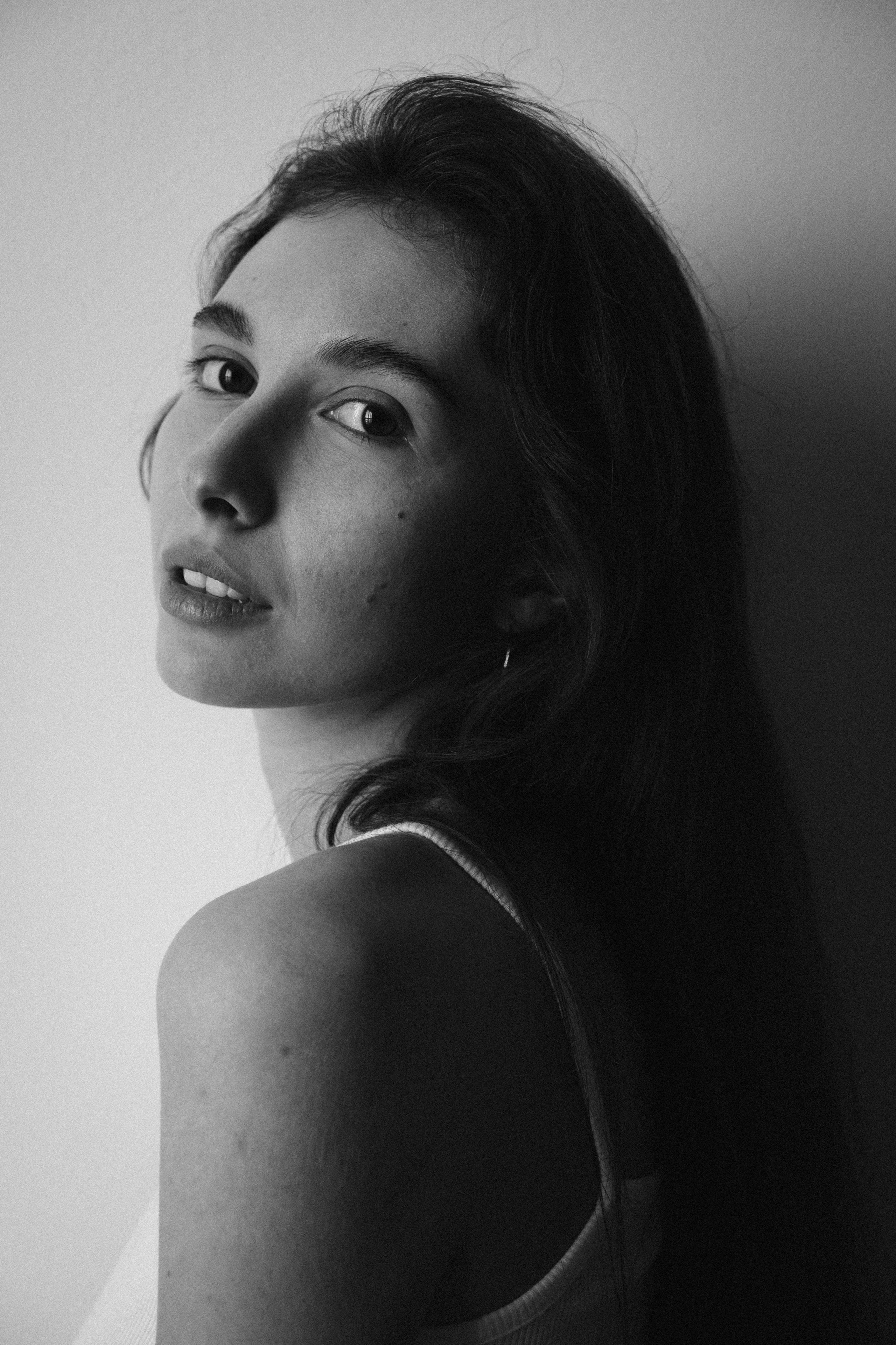 Модель для предметной съемки Вера В. Москва| Sale Easy