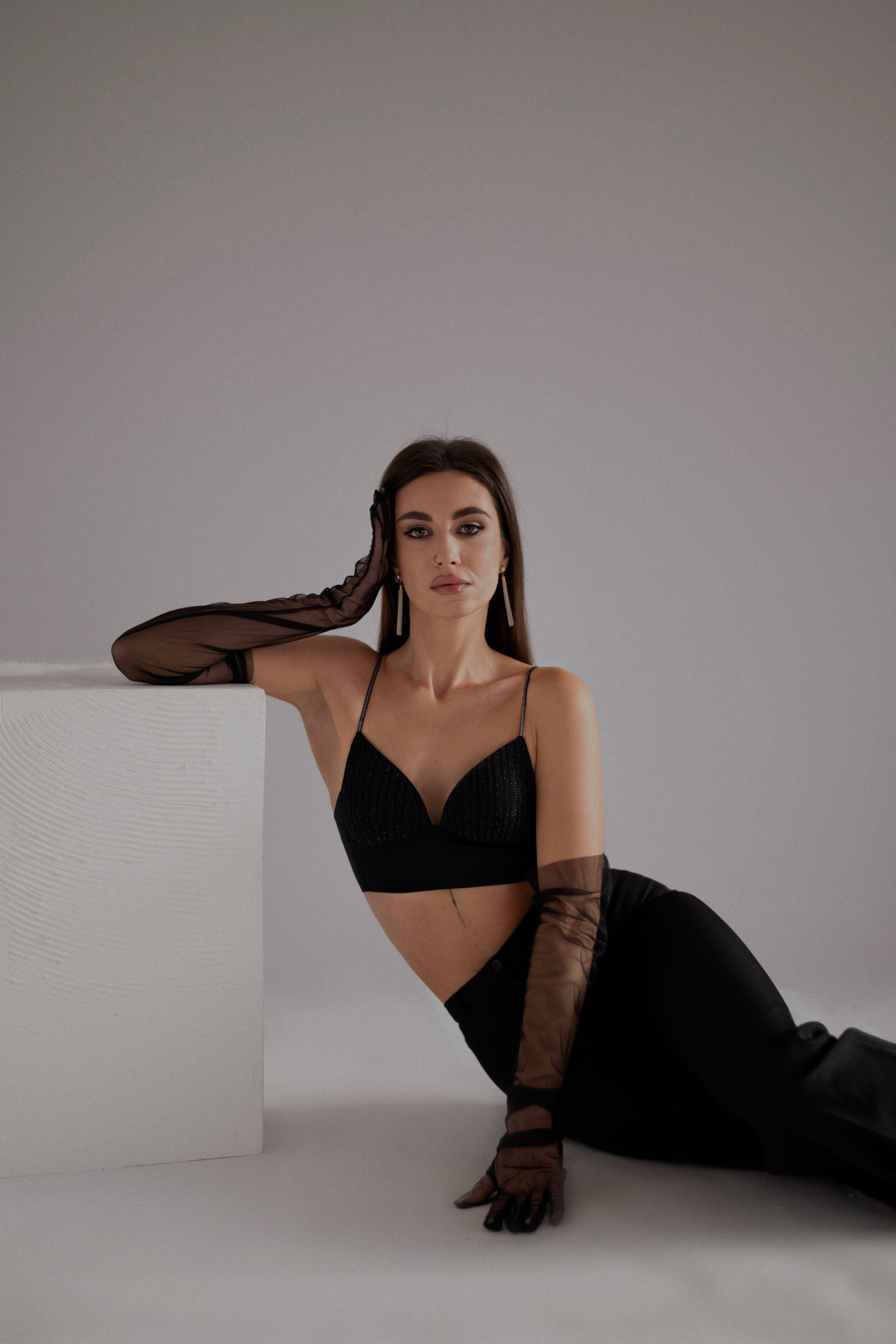 Модель для предметной съемки для маркетплейсов Алена В.Сочи| Sale Easy