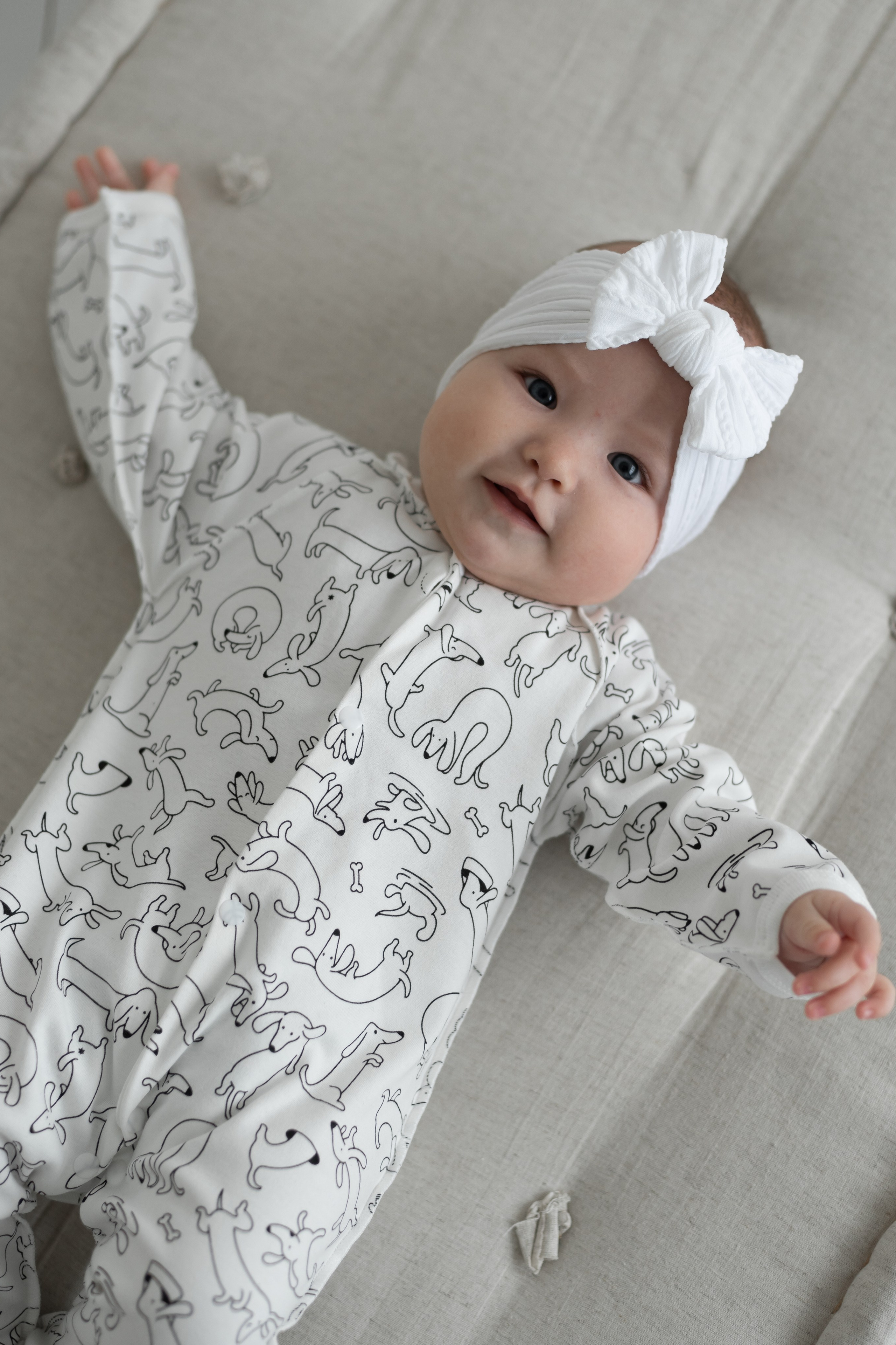 Модель девочка для предметной съемки Амелия Казань| Sale Easy