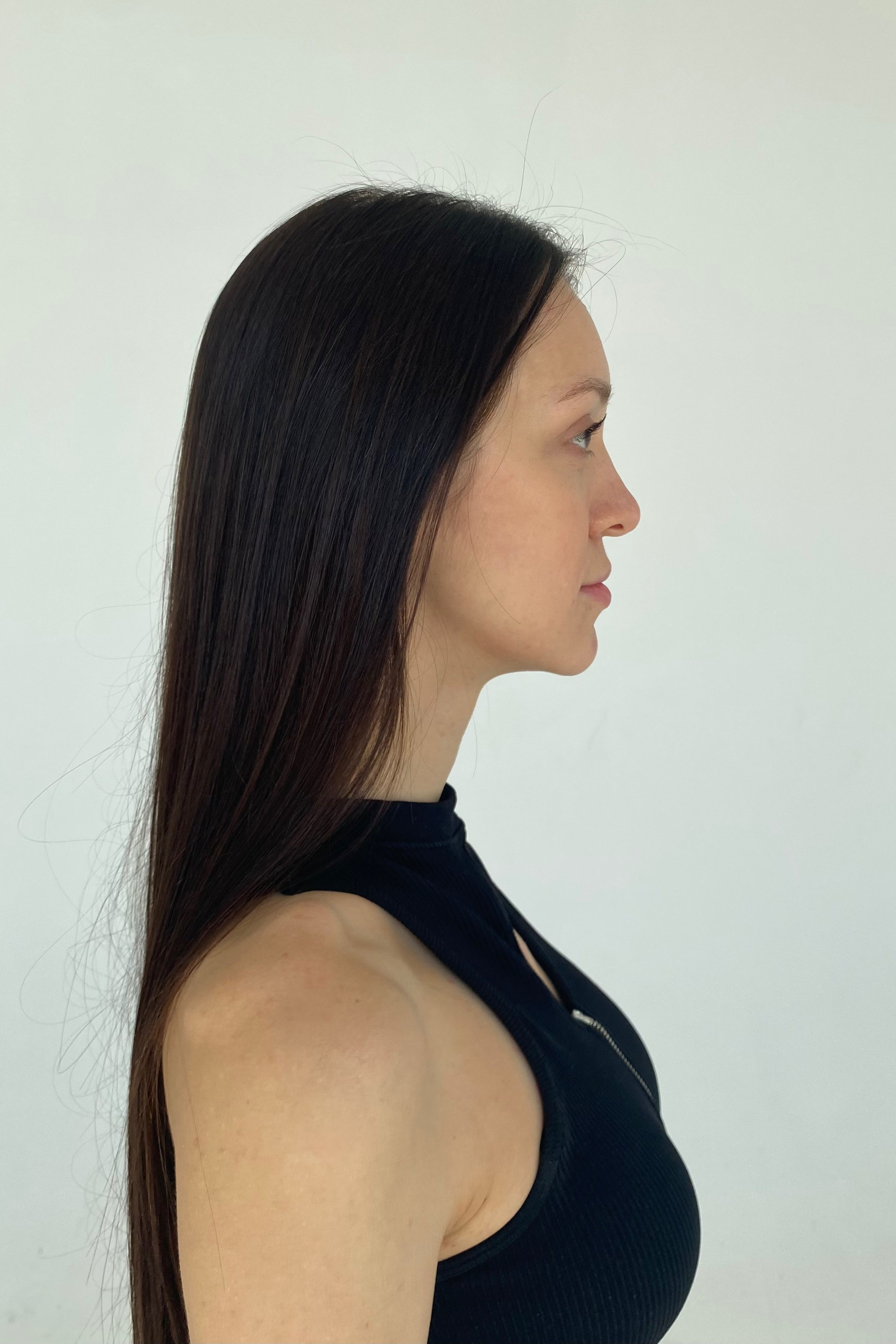 Модель для предметной съемки Юлия А. Н.Новгород| Sale Easy