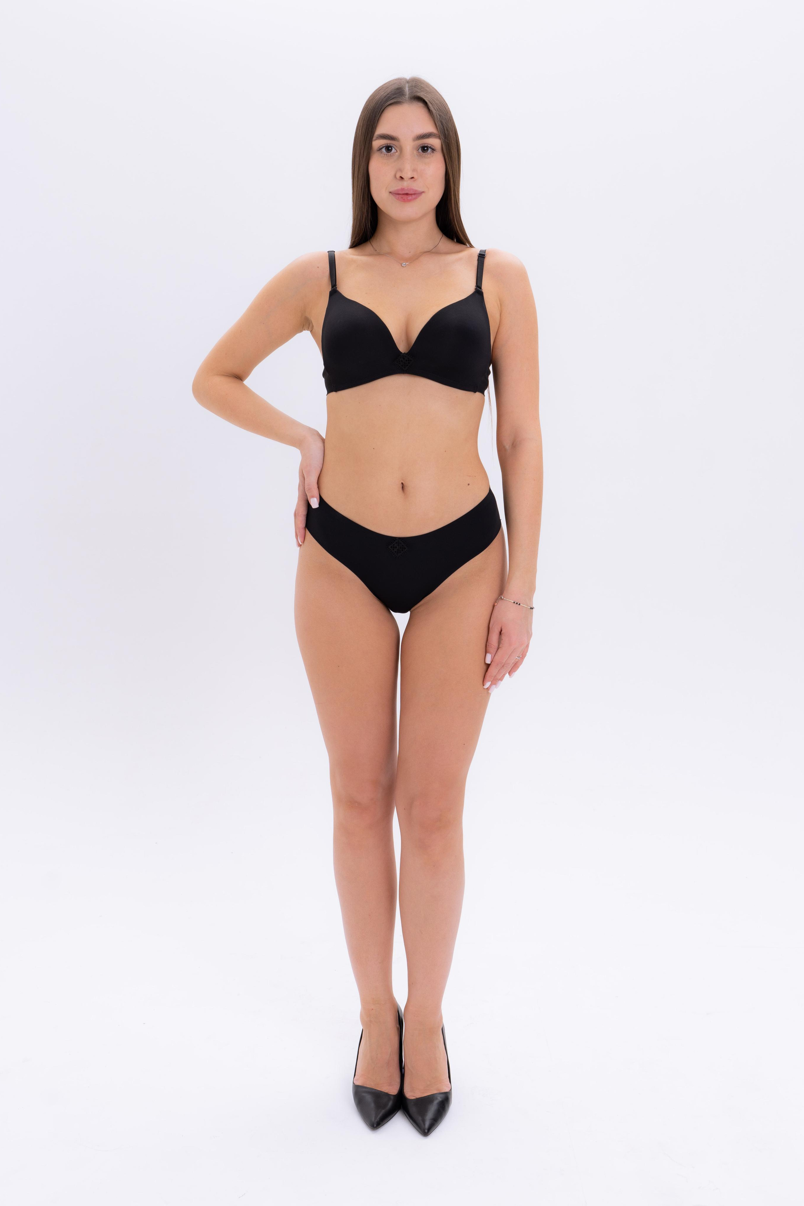 Модель для предметной съемки Виктория из Москвы| Sale Easy