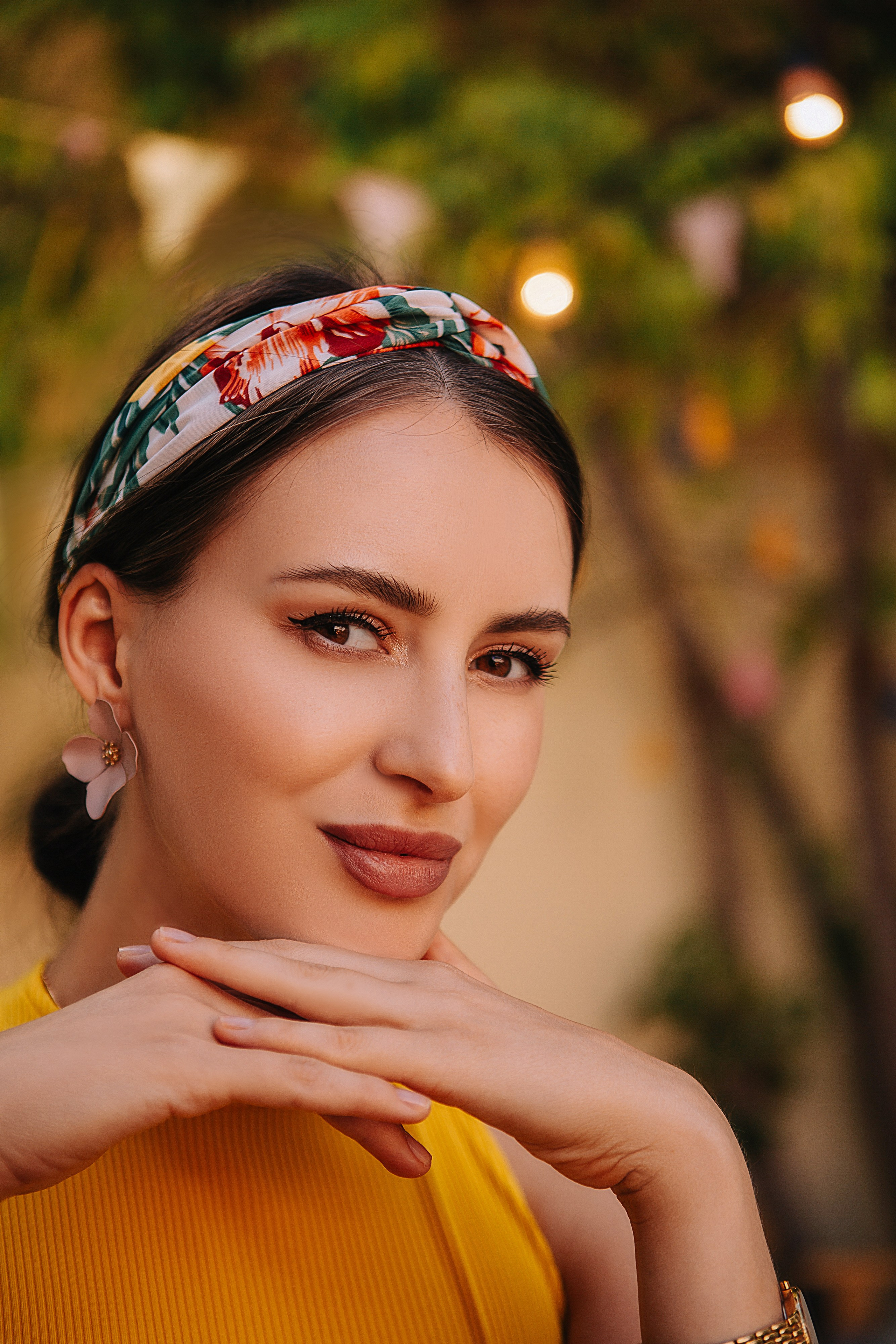 Модель для предметной съемки Анна Н. Н.Н.| Sale Easy