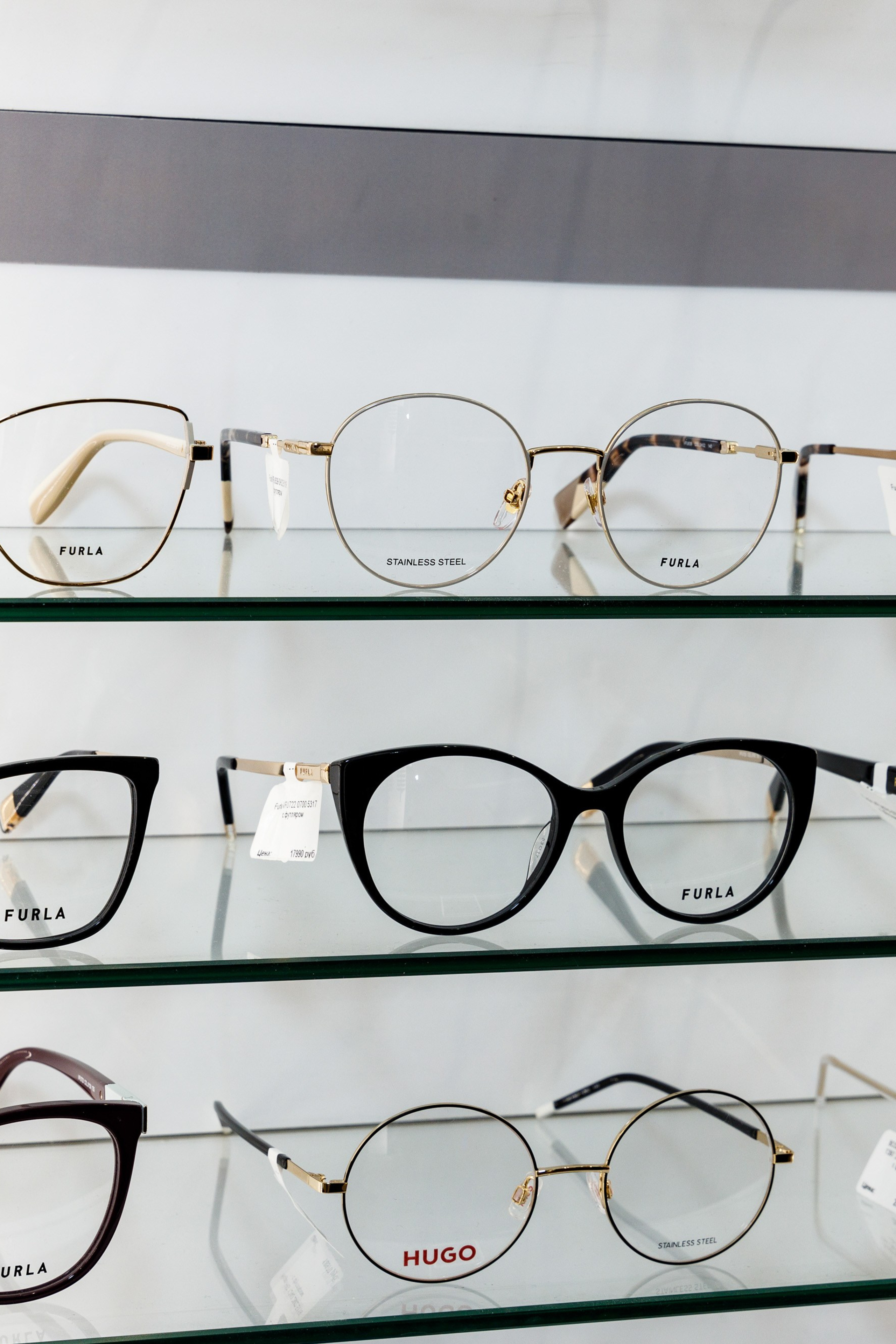 Портфолио фотографа — Денис Москва |Sale Easy