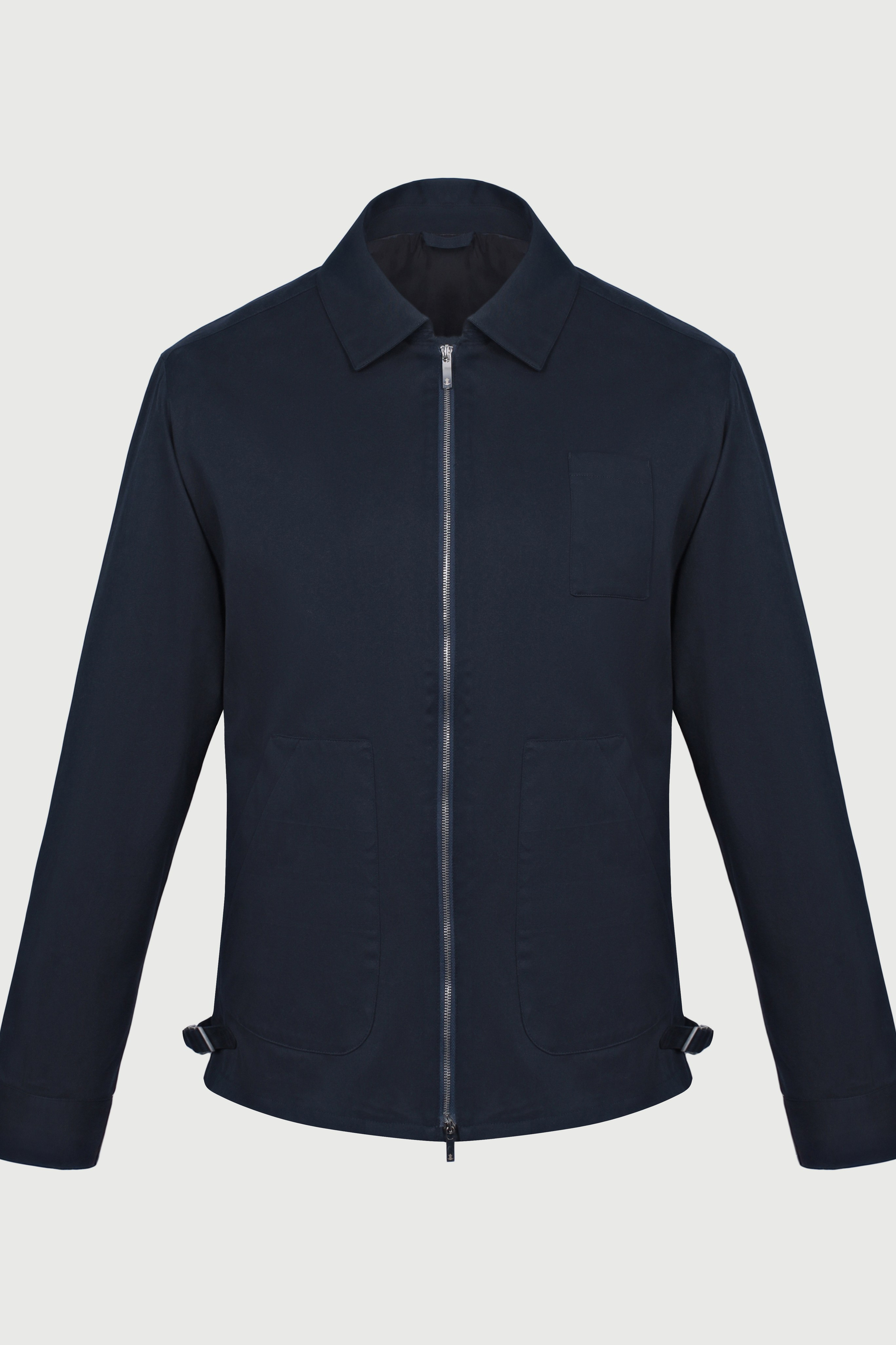 Портфолио для тендеров — прозрачный манекен |Sale Easy