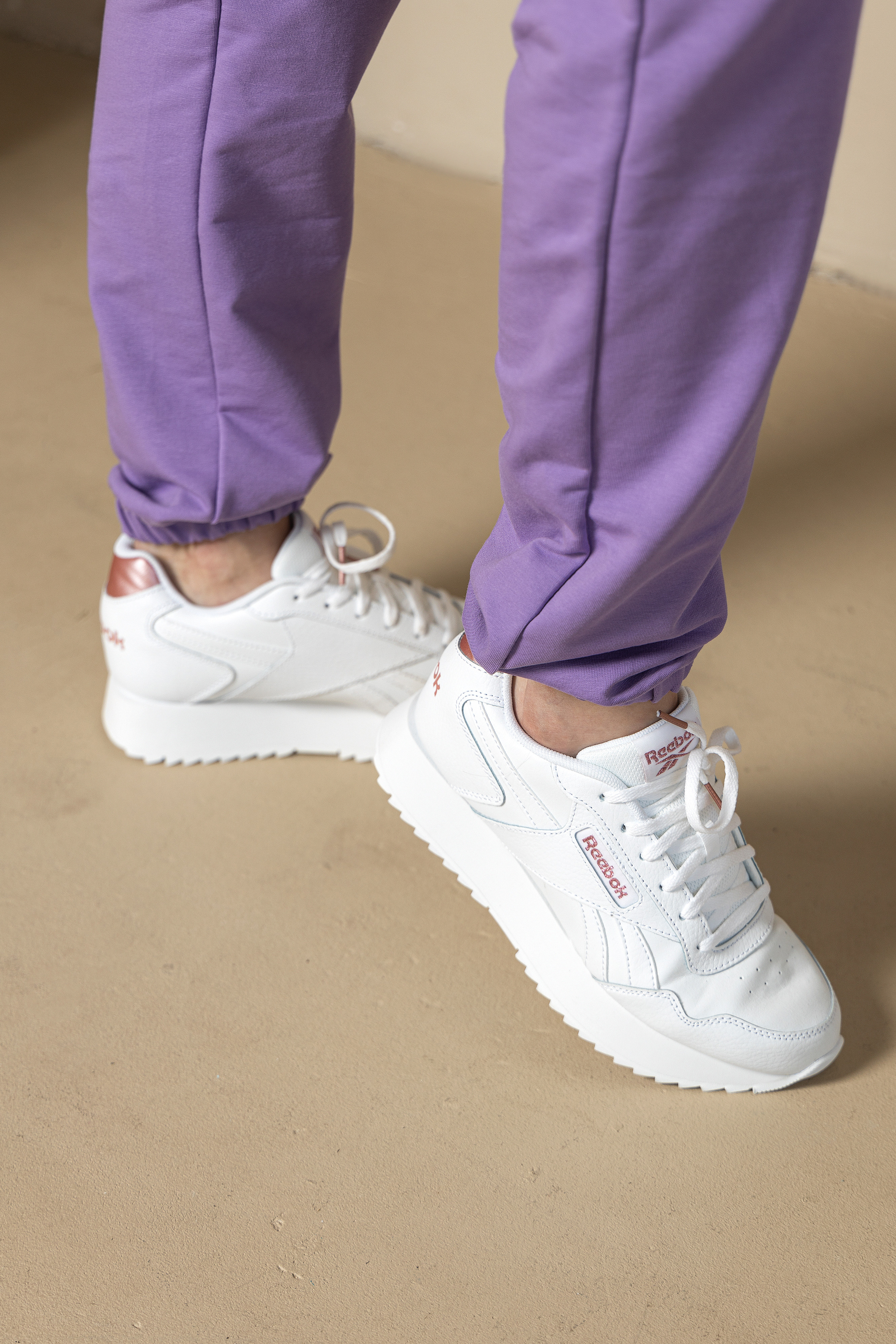 Портфолио.Предметная фотосъёмка для маркетплейсов | Sale Easy