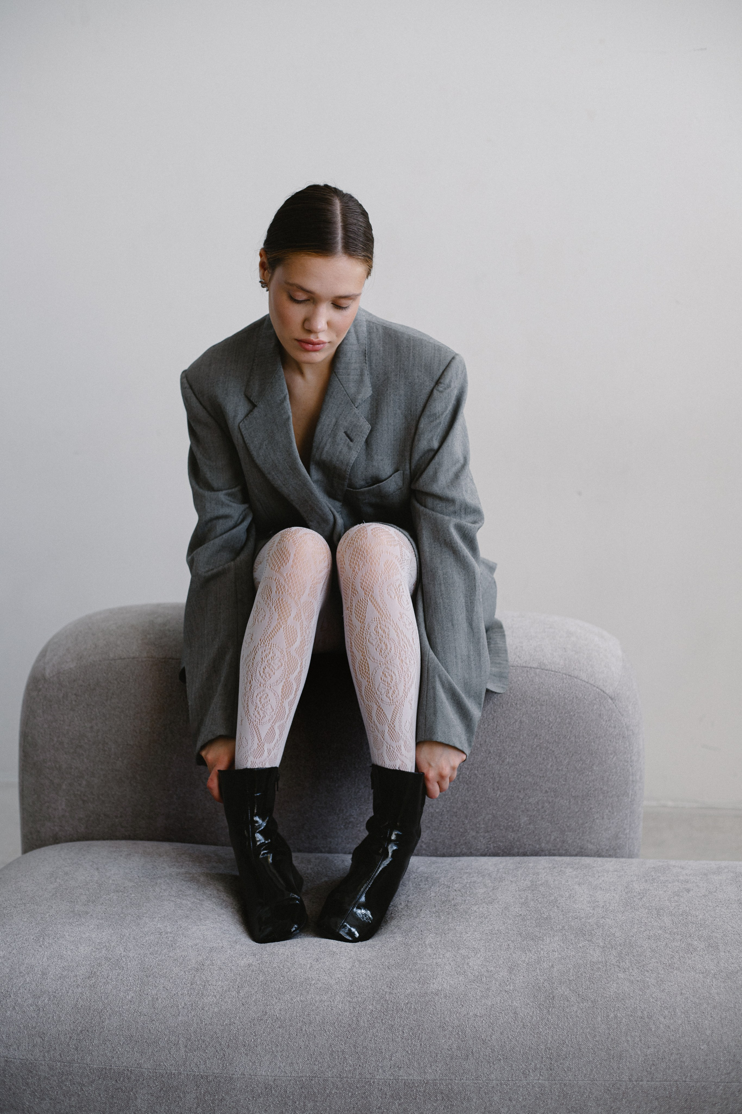 Модель для предметной съемки Данна Сочи| Sale Easy