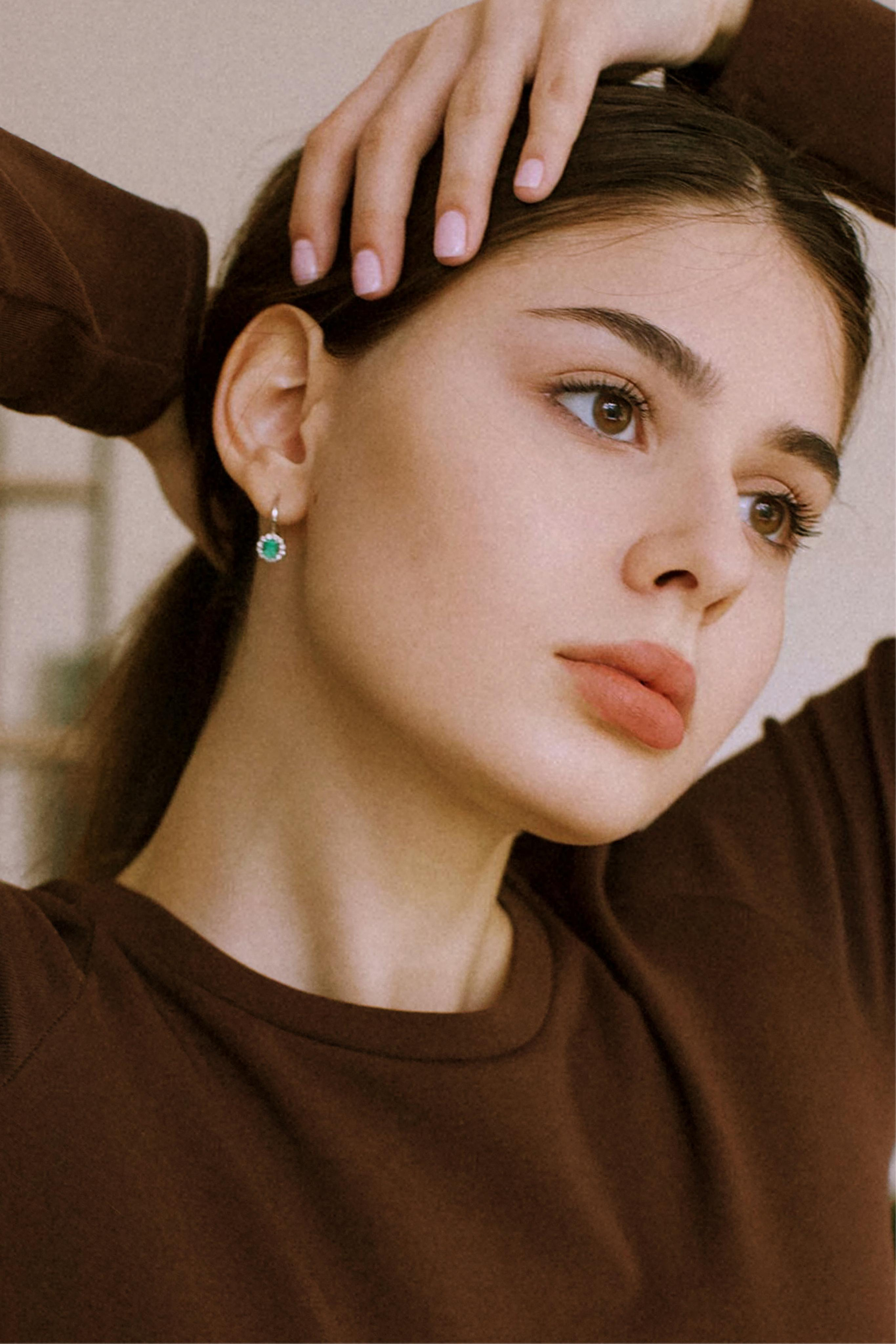 Модель для предметной съемки Дарья АА. Москва| Sale Easy