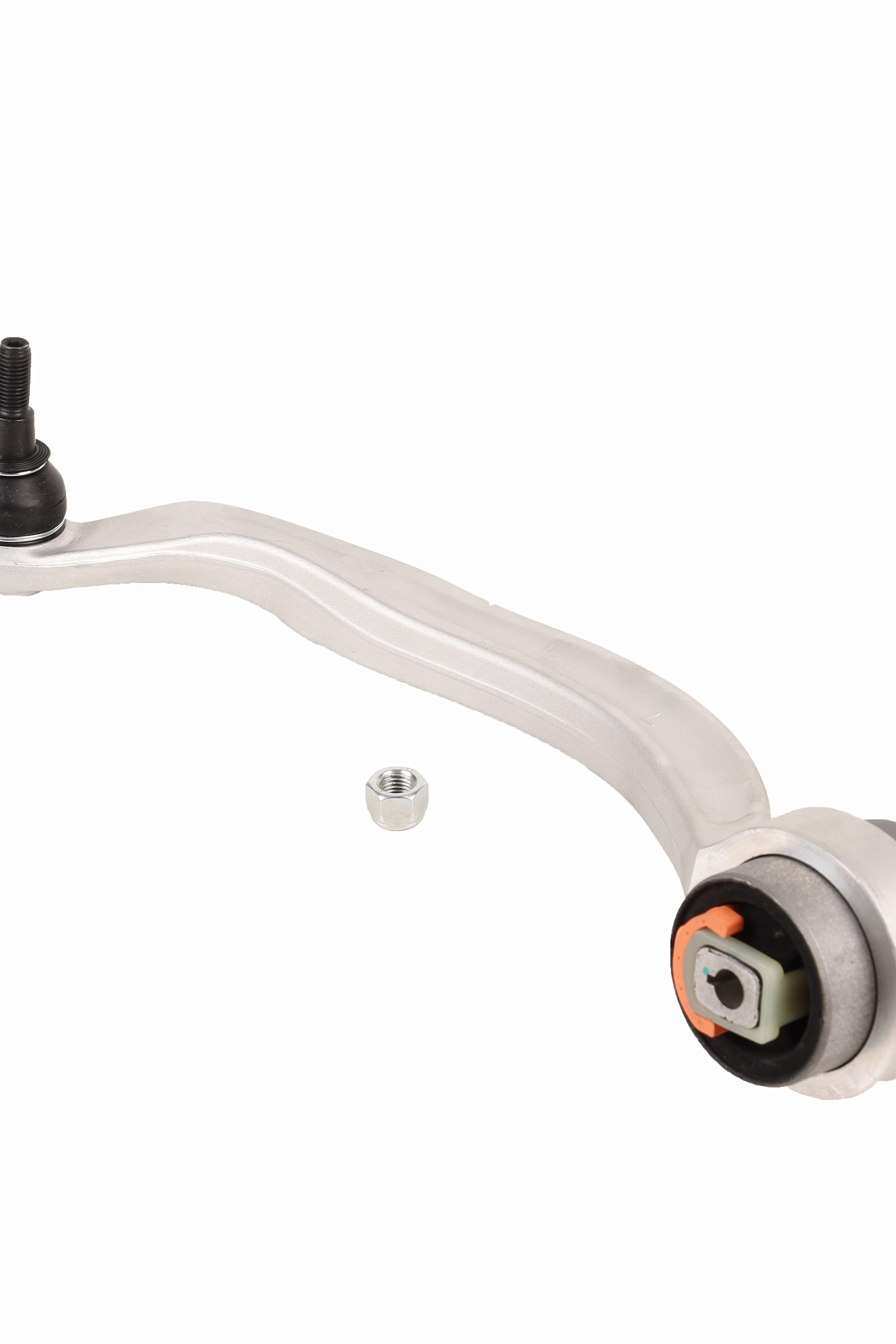 Предметная съемка автотоваров для создания визуального контента, который продает.