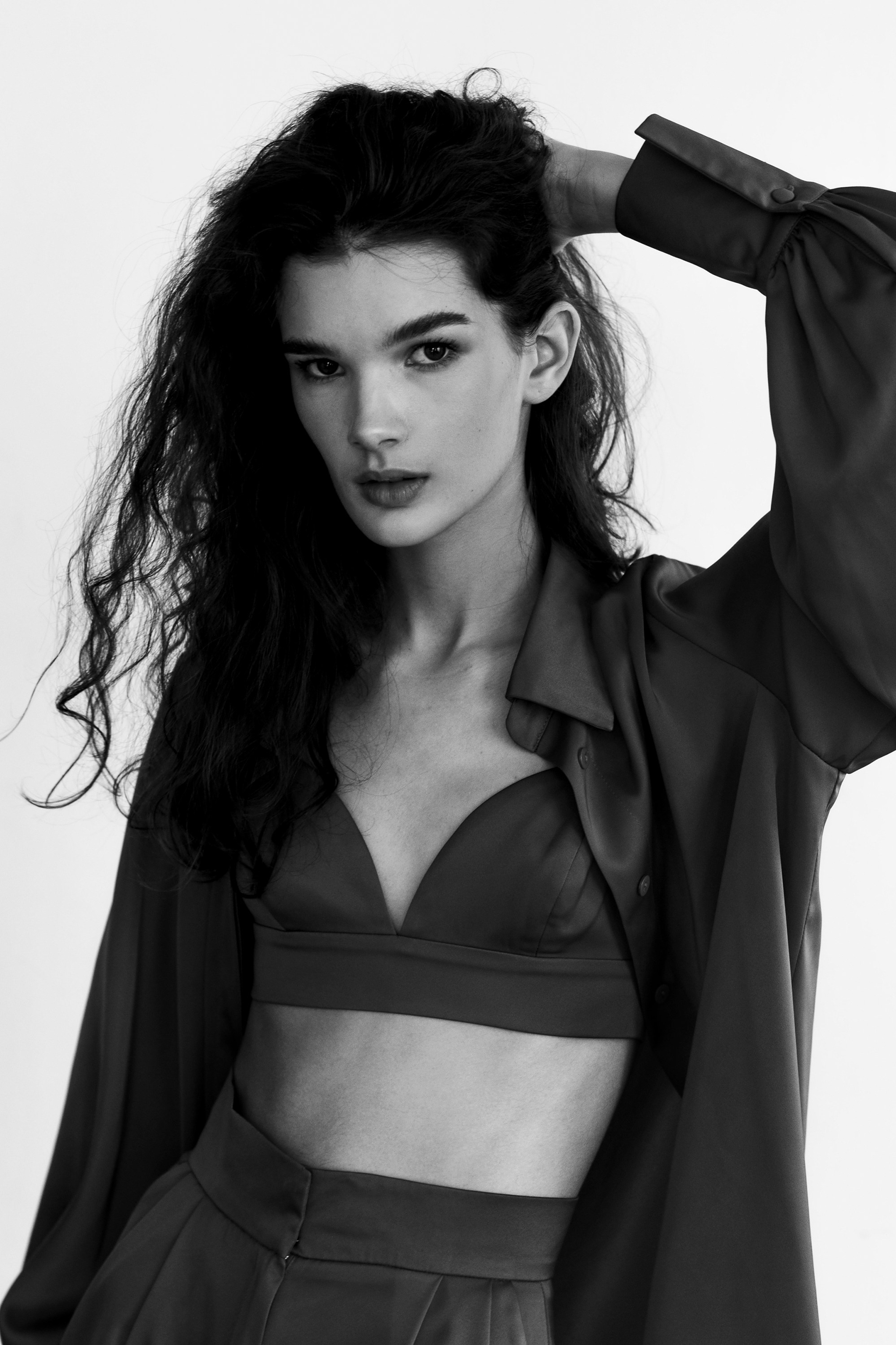 Модель для предметной съемки Света Н.Н.| Sale Easy