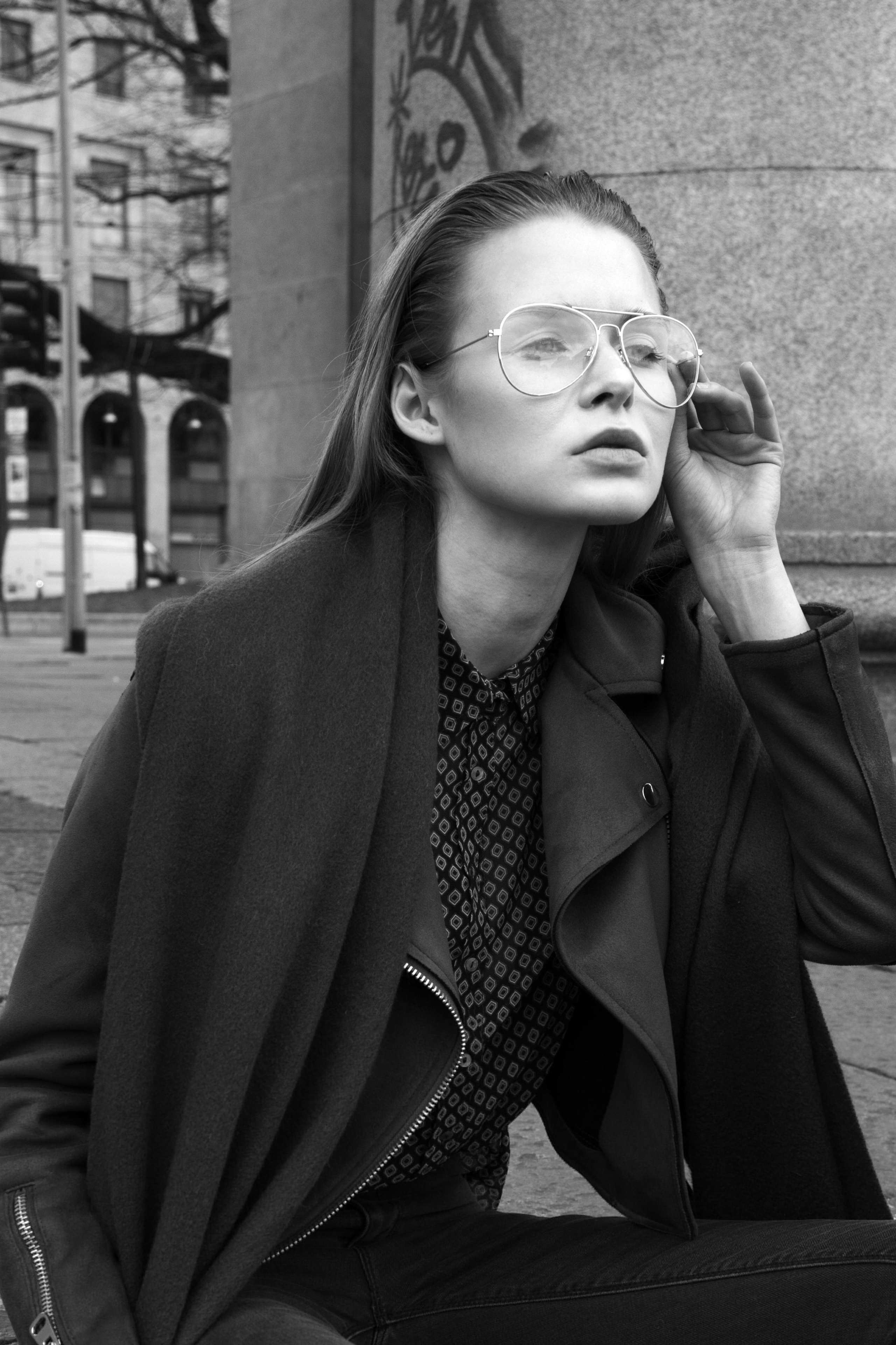 Модель для предметной съемки Дария И. Москва| Sale Easy