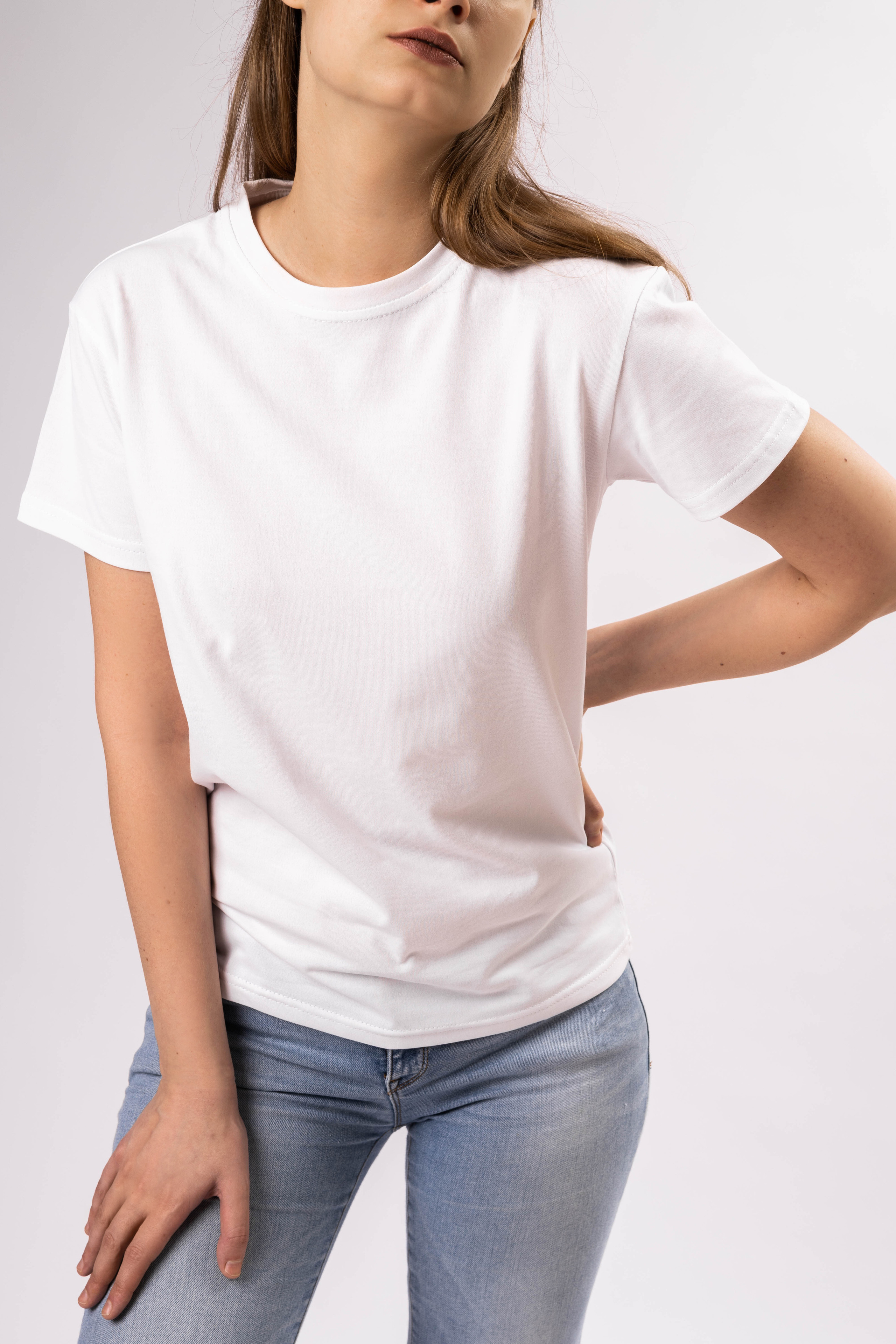 Портфолио. Фото женской одежды для маркетплейсов | Sale Easy