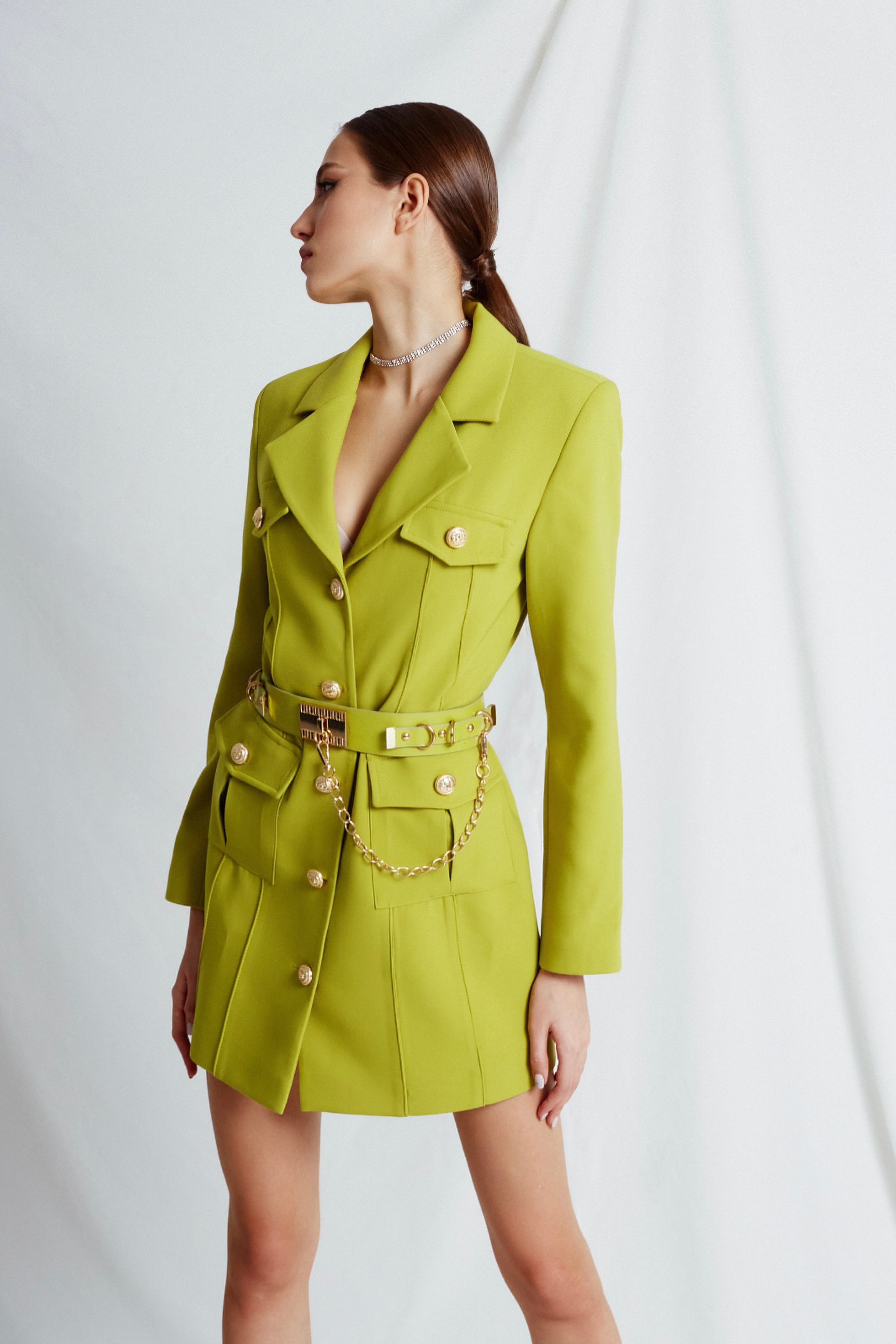 Модель для интернет магазинов Алёна Д. Н. Н. | Sale Easy